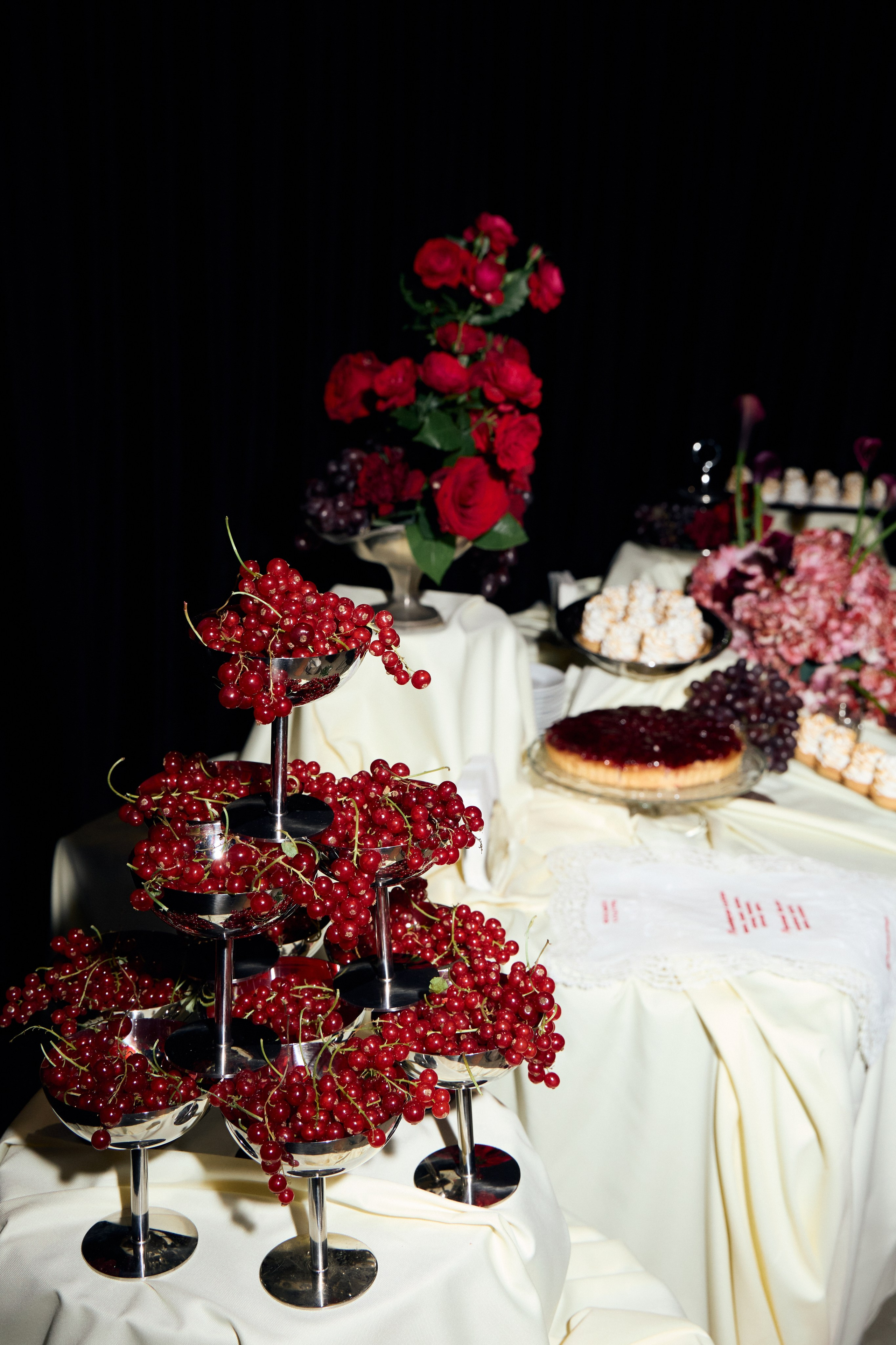 Репортаж. Многофункциональный фотограф