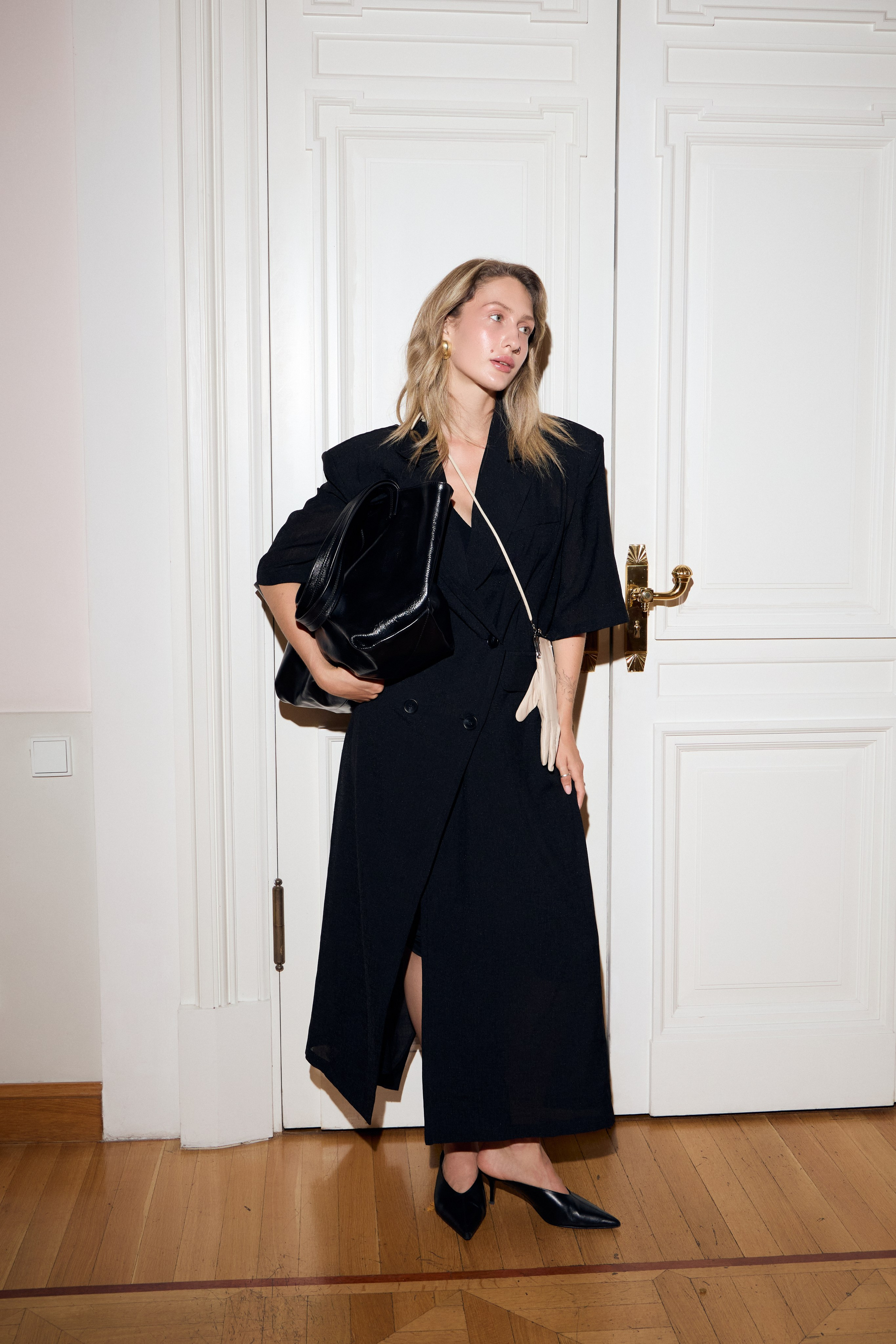 Репортаж. Многофункциональный фотограф