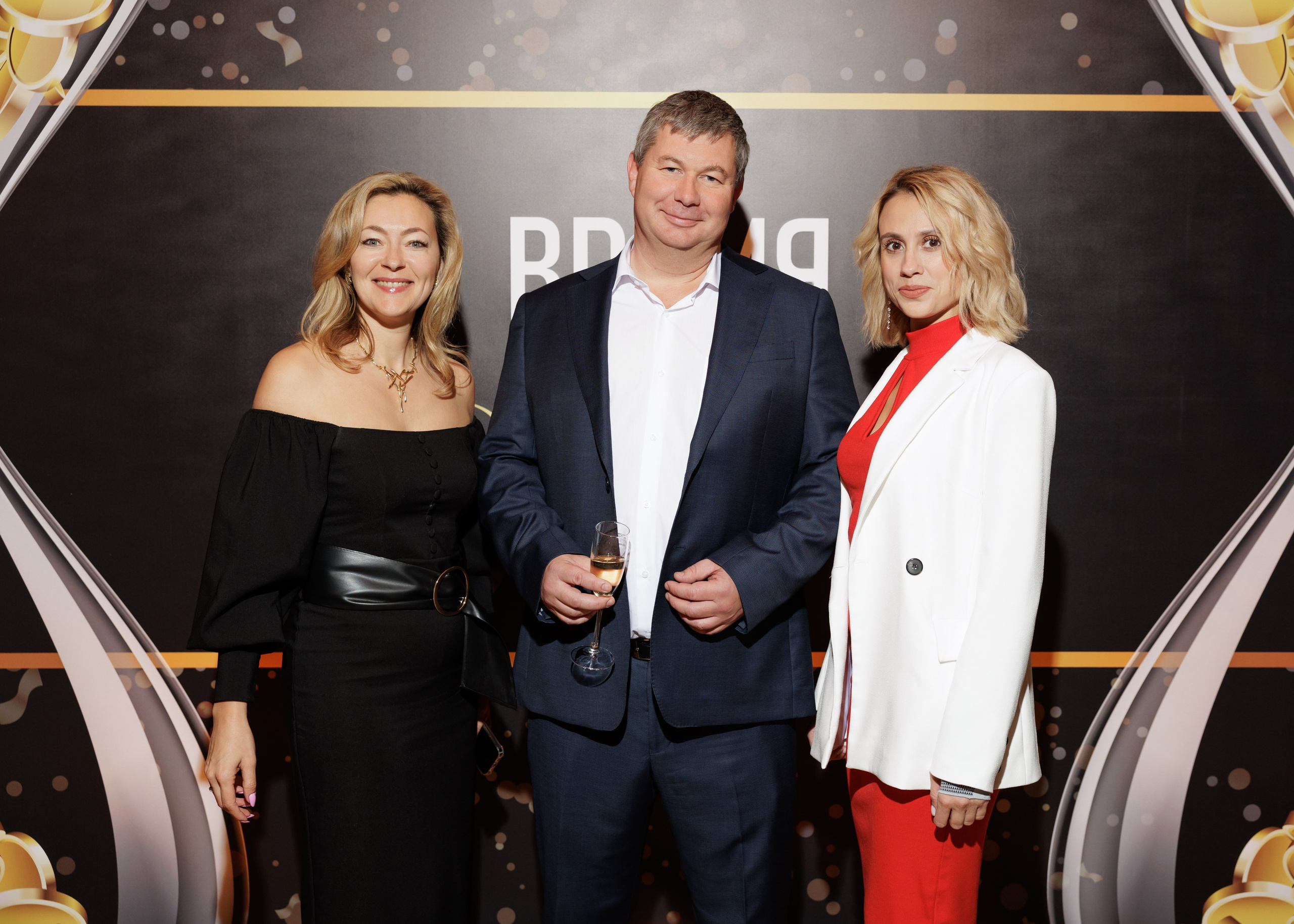 CARCRAFT. Свадебный фотограф Владислав Адышкин