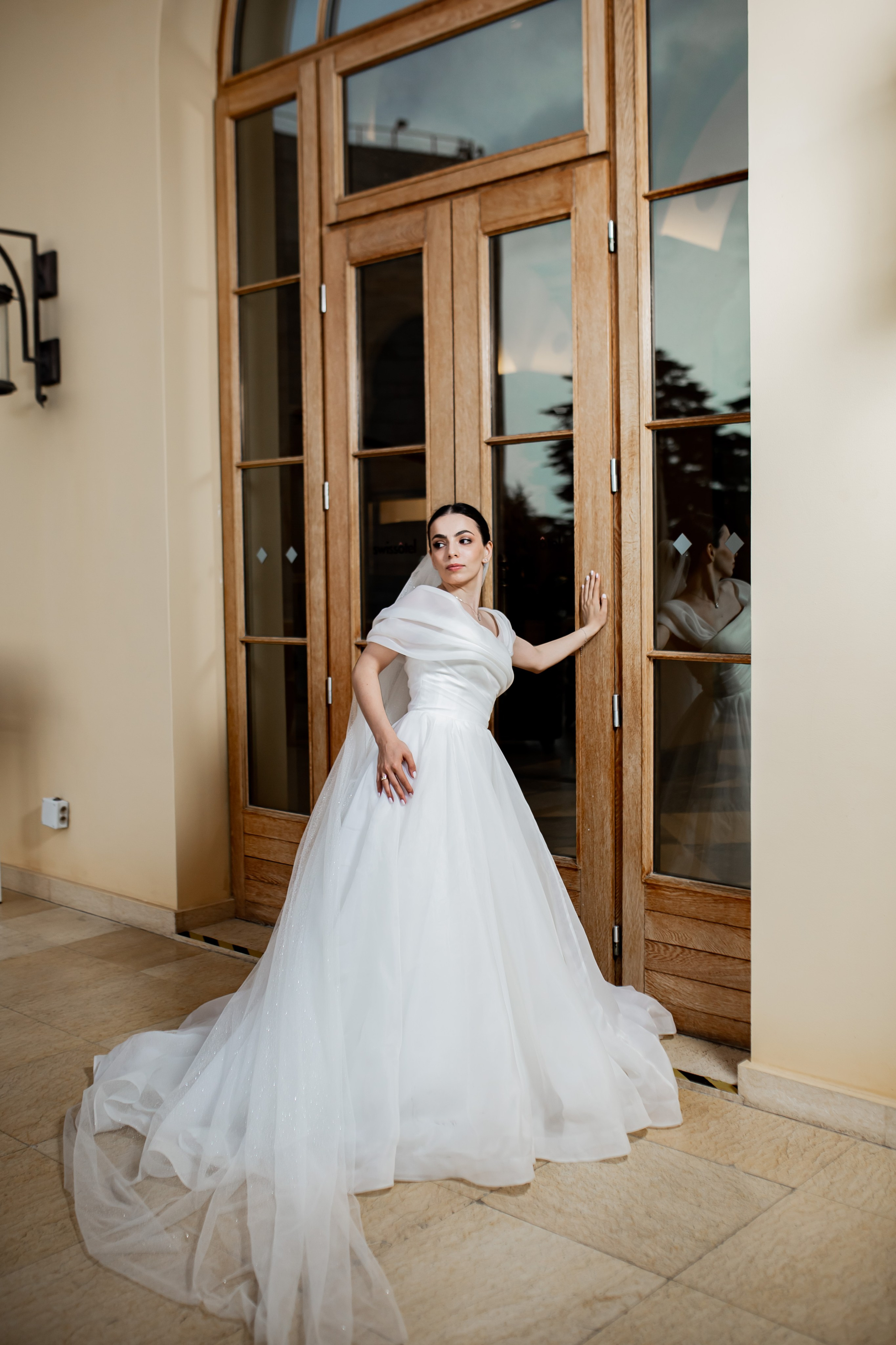 OLEG & ALINA. Свадебный и семейный фотограф в Сочи Анастасия Мальцева