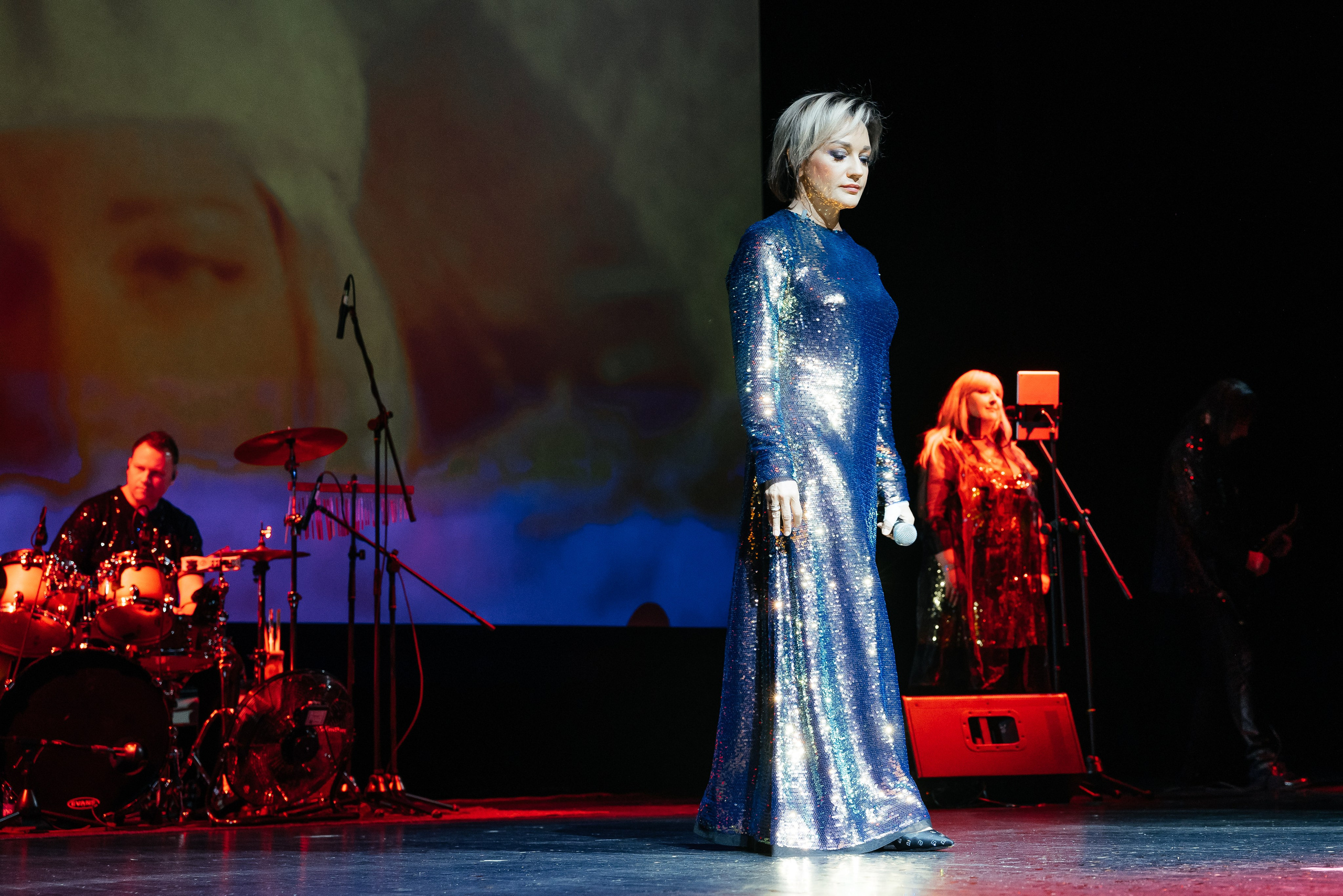 Музыканты. Фотограф Serg-Epic — Сергей Клепиков