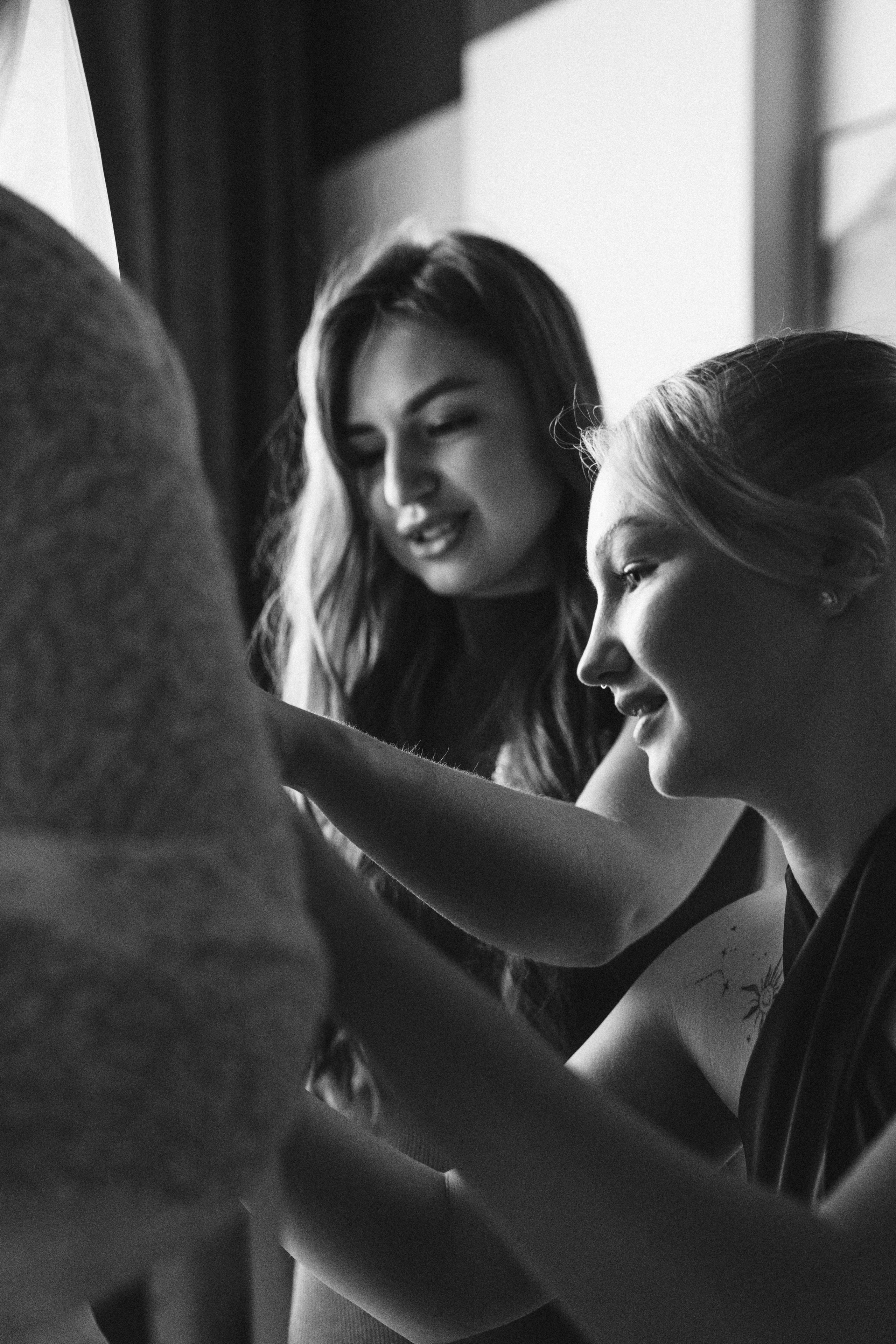 Отель «Арбат». Фотограф Ангарск Иркутск Ксения Король