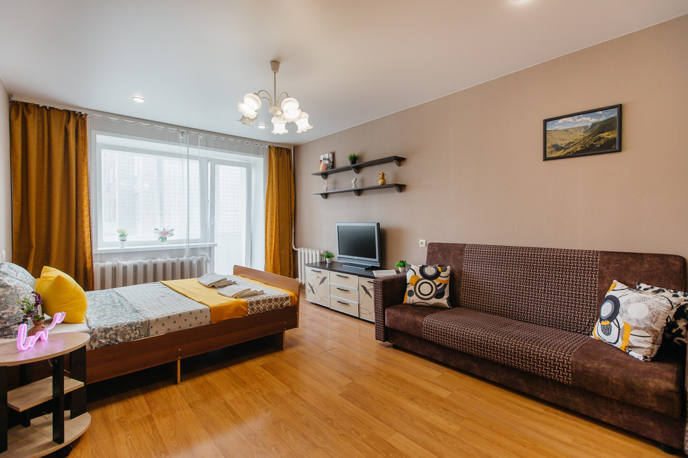 Фрунзе, 2Б. Душевный фотограф Ваших самых ярких событий Марина Погребняк