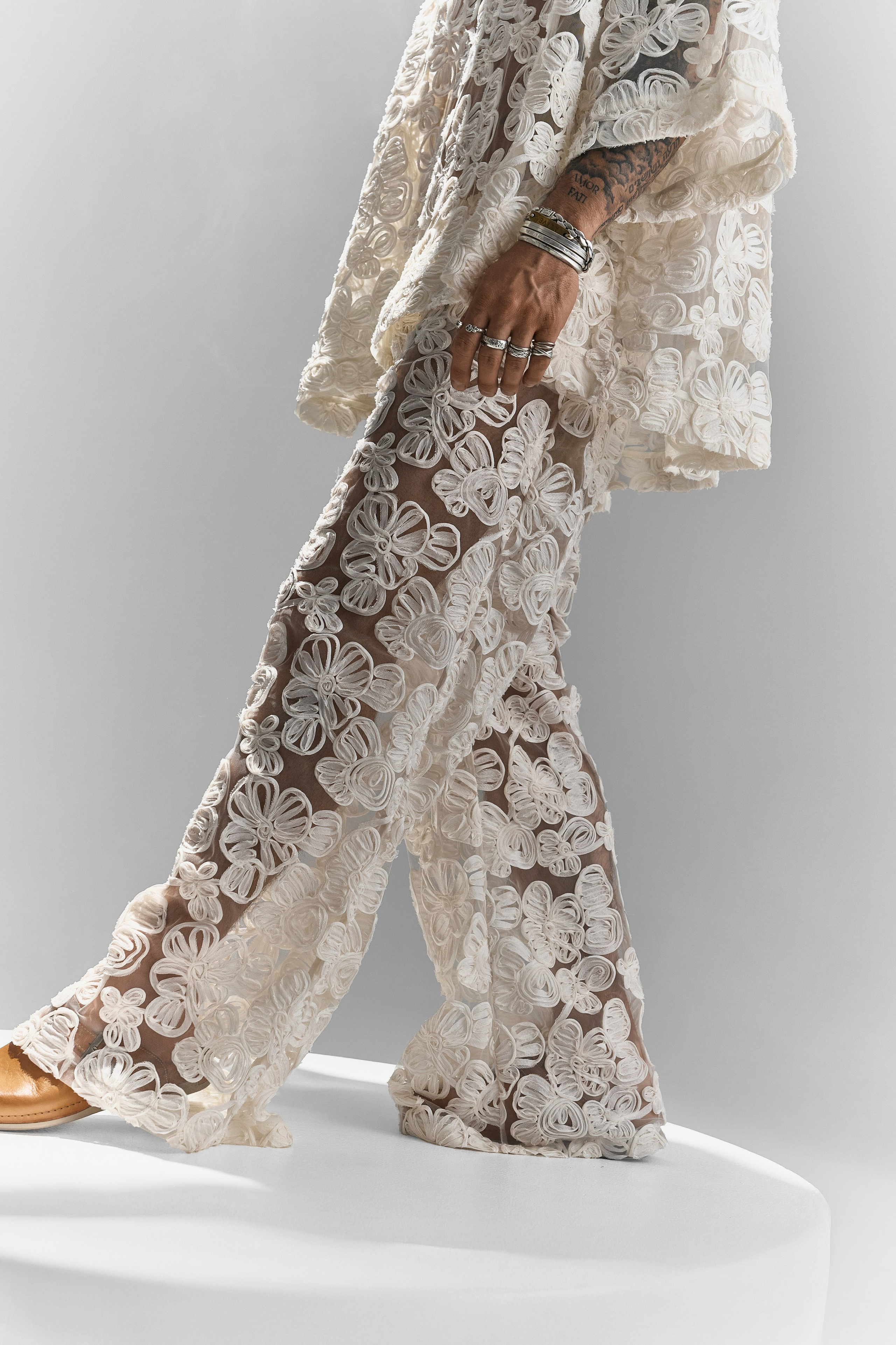 JD BRAND NEW COLLECTION