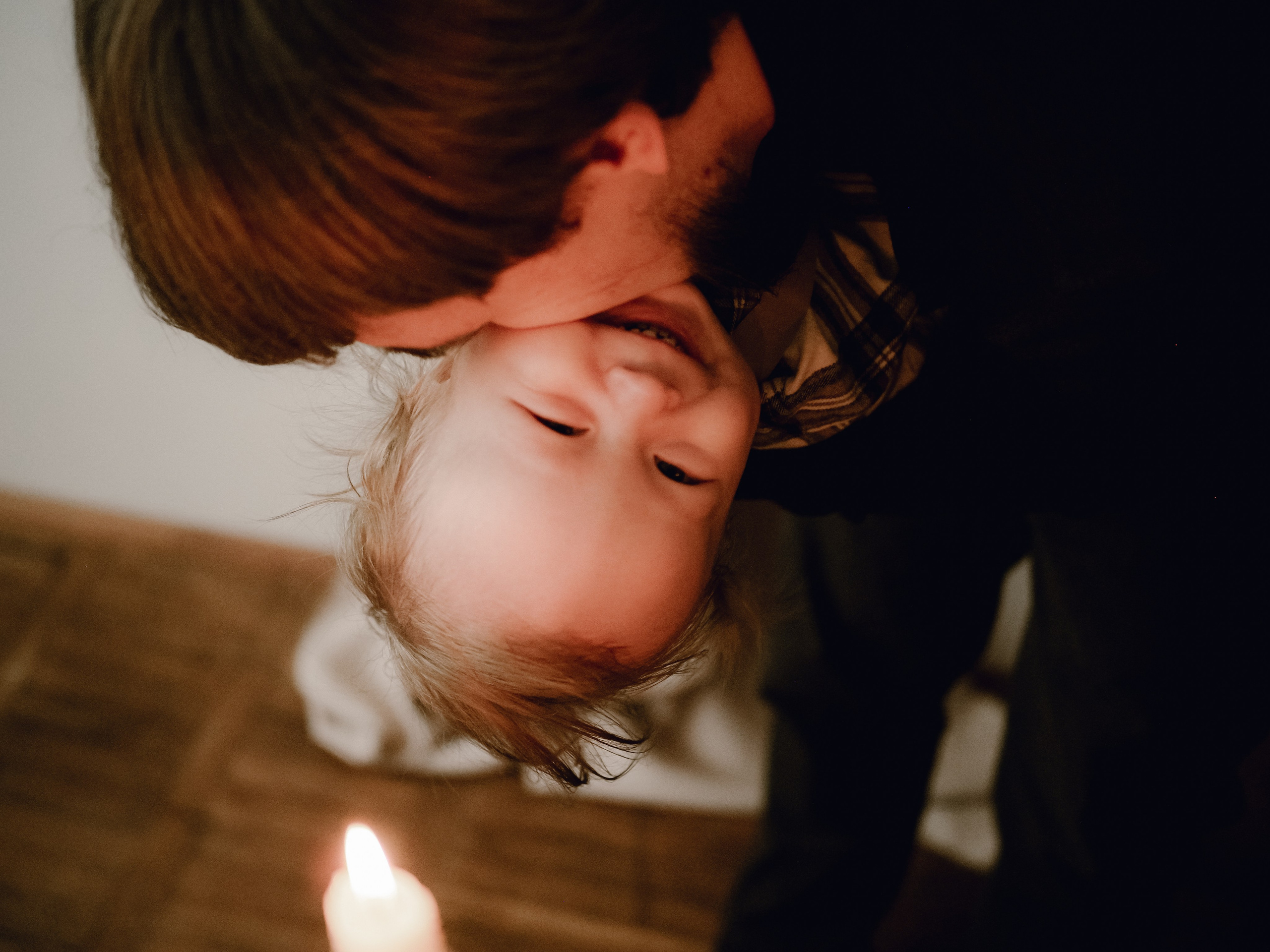 Семейные новогодние кадры стильно 🥰. Фотограф Рязань. Семейный Свадебный фотограф