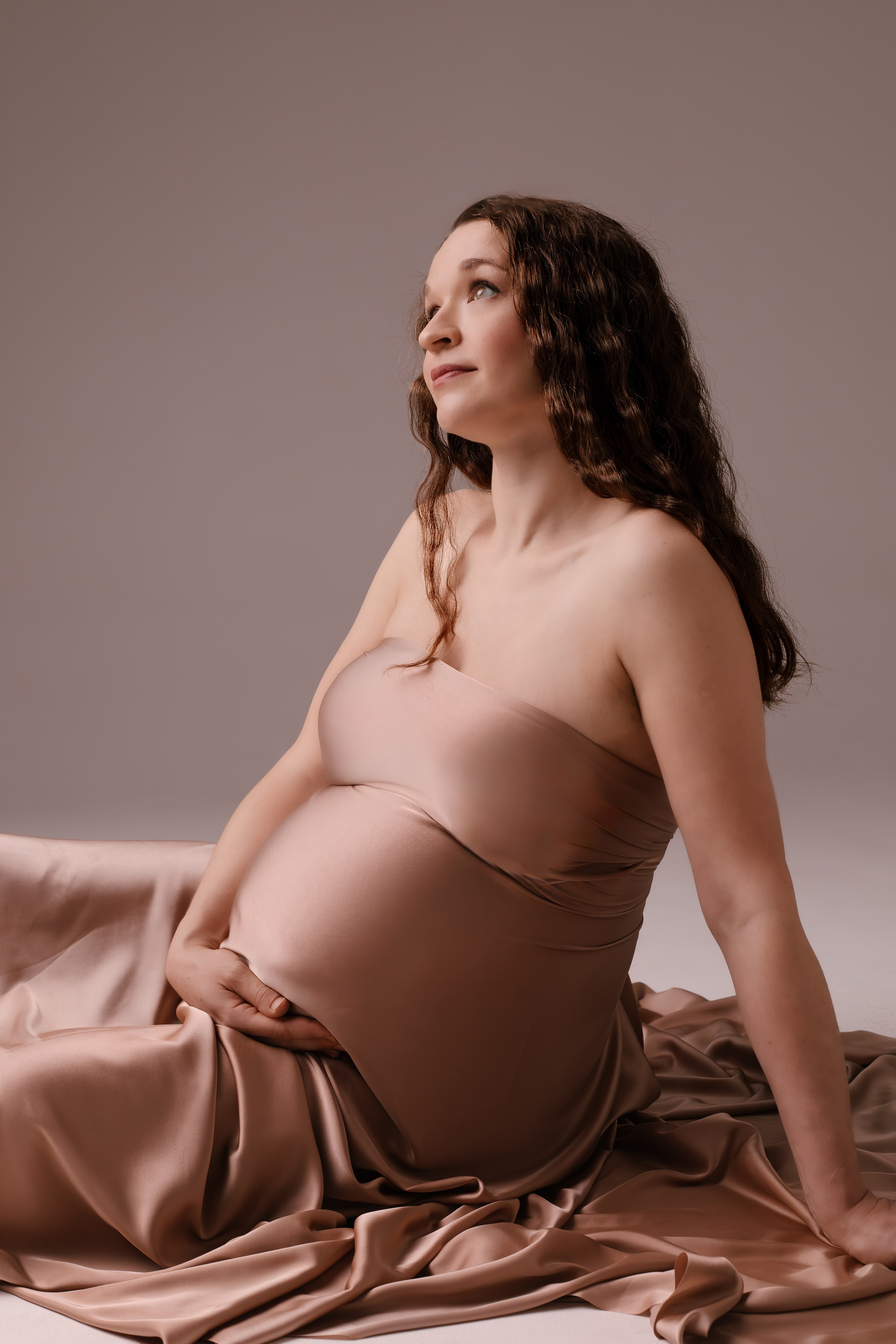 Альбомы фотосессия беременности. Семейный и свадебный фотограф в Москве и Домодедово Анна Авилочкина