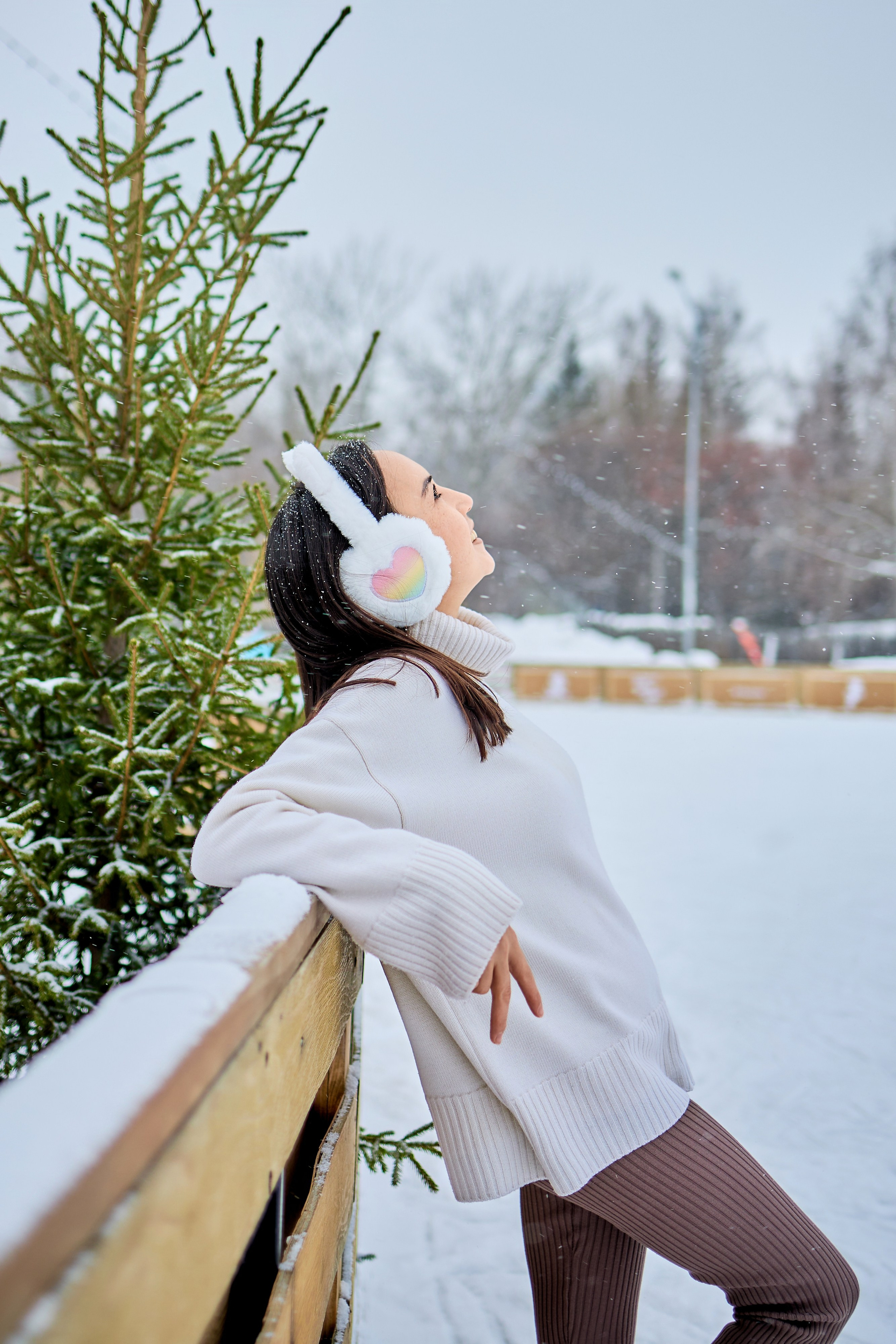 Женя. Фотограф Настя Че