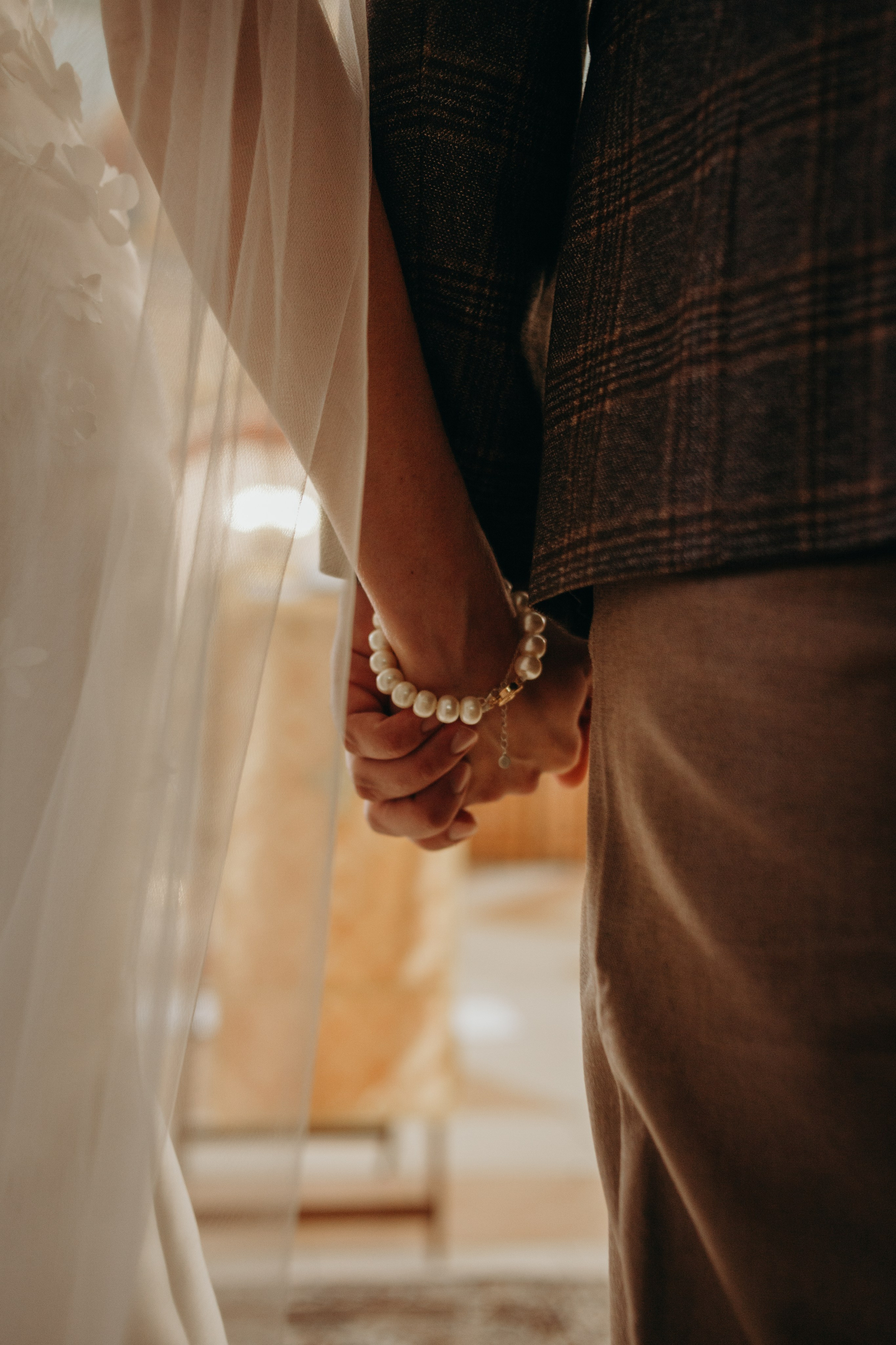 Венчание Михаила и Ангелины. Семейный фотограф во Всеволожске и Санкт-Петербурге Юлия Капустина