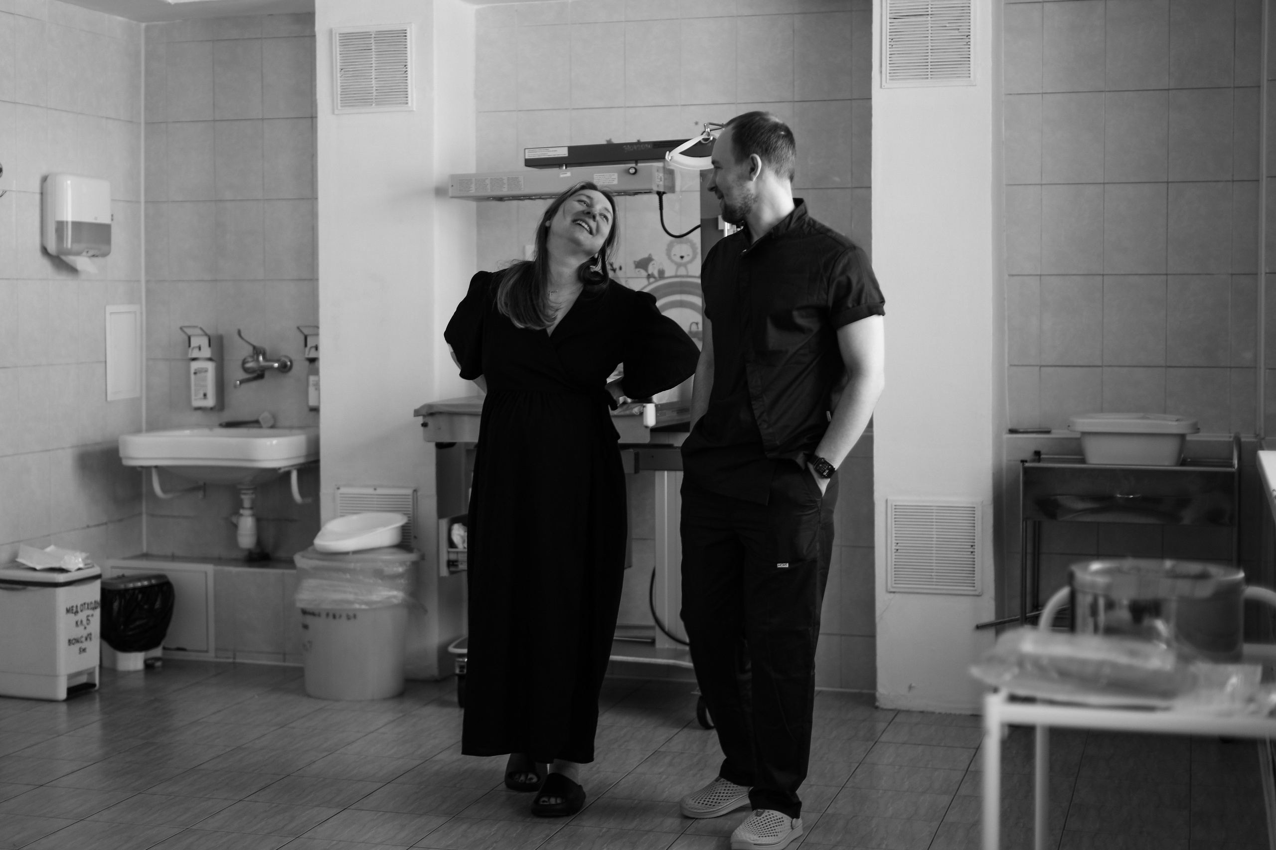 Рождение Евсея. Фотограф Олеся Милош Мытищи, Москва и МО и весь мир