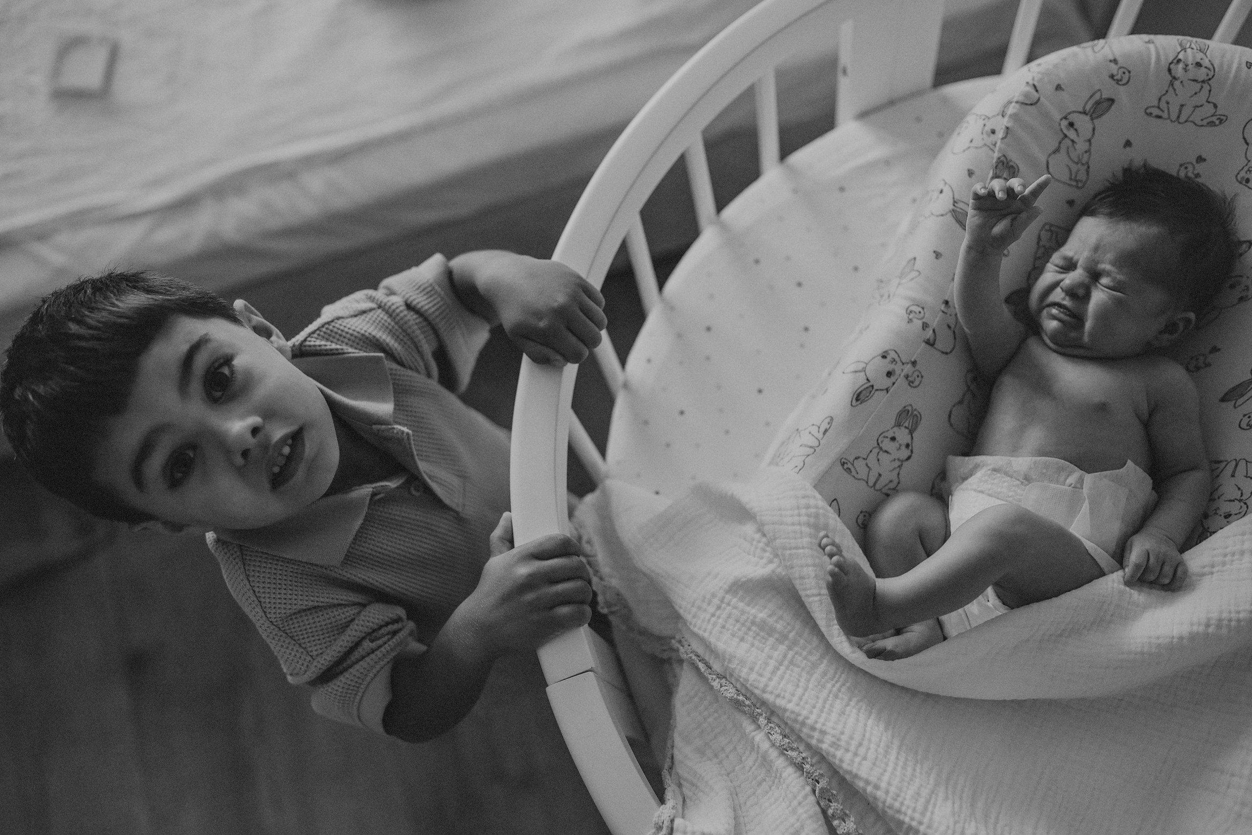 Семейная фотосессия с новорожденным ньюборн. Семейный фотограф в Москве и Люберцах Юлия Гуськова