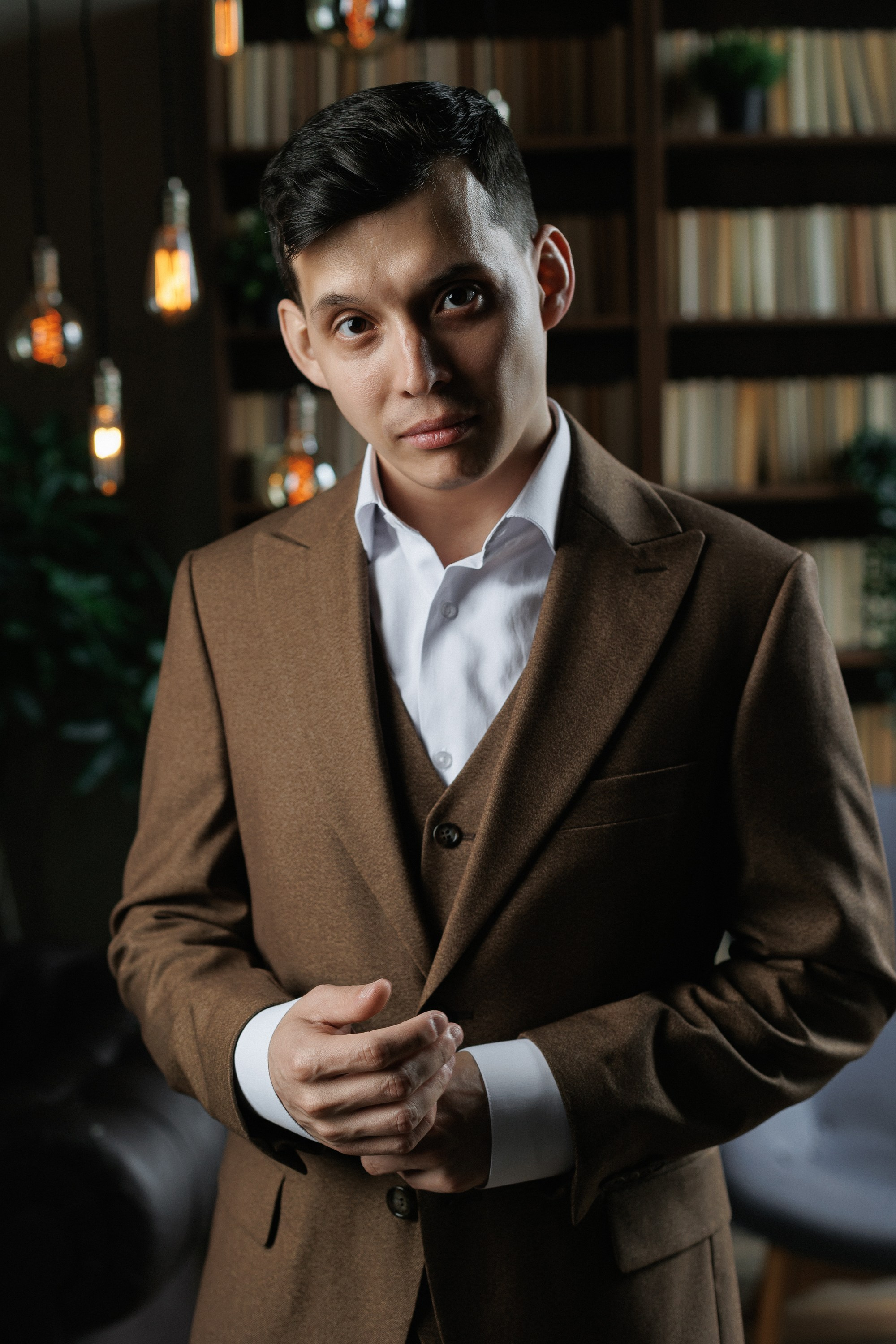 Индивидуальная парт 3. Свадебный, репортажный, студийный фотограф в Новороссийске