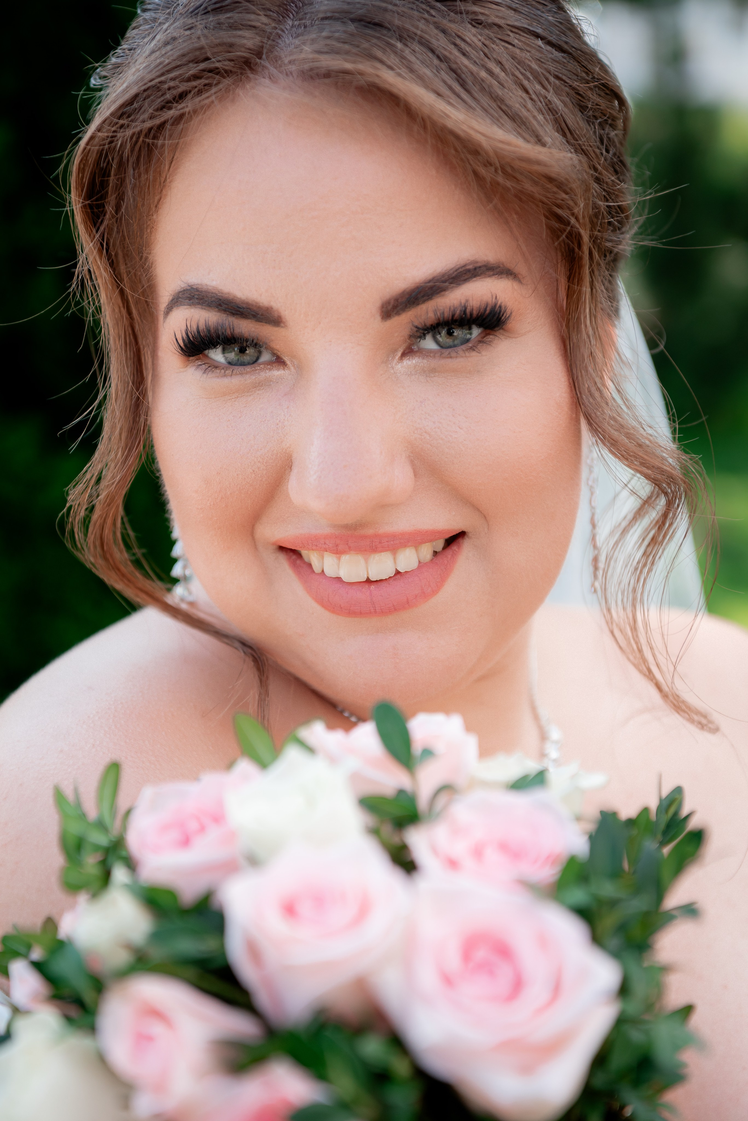 Свадьба Вероника и Николай. Фотограф в Волгограде и Волжском Александр Горбань