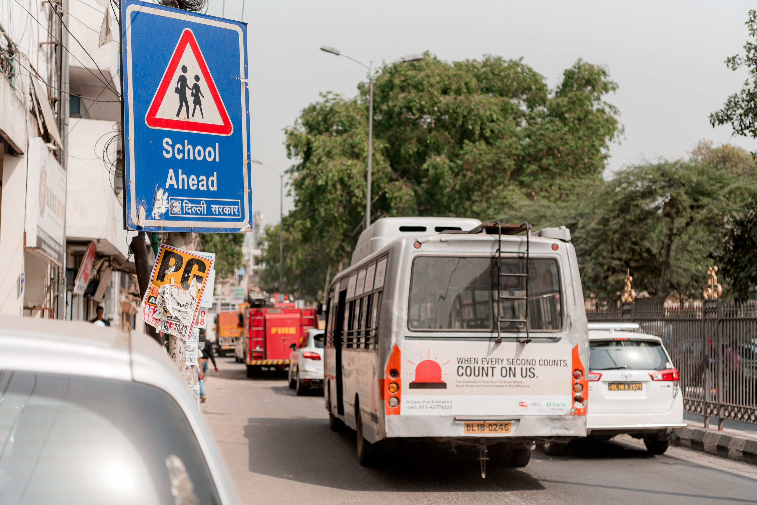 Города, природа, стрит. Фотограф в Волгограде и Волжском Александр Горбань