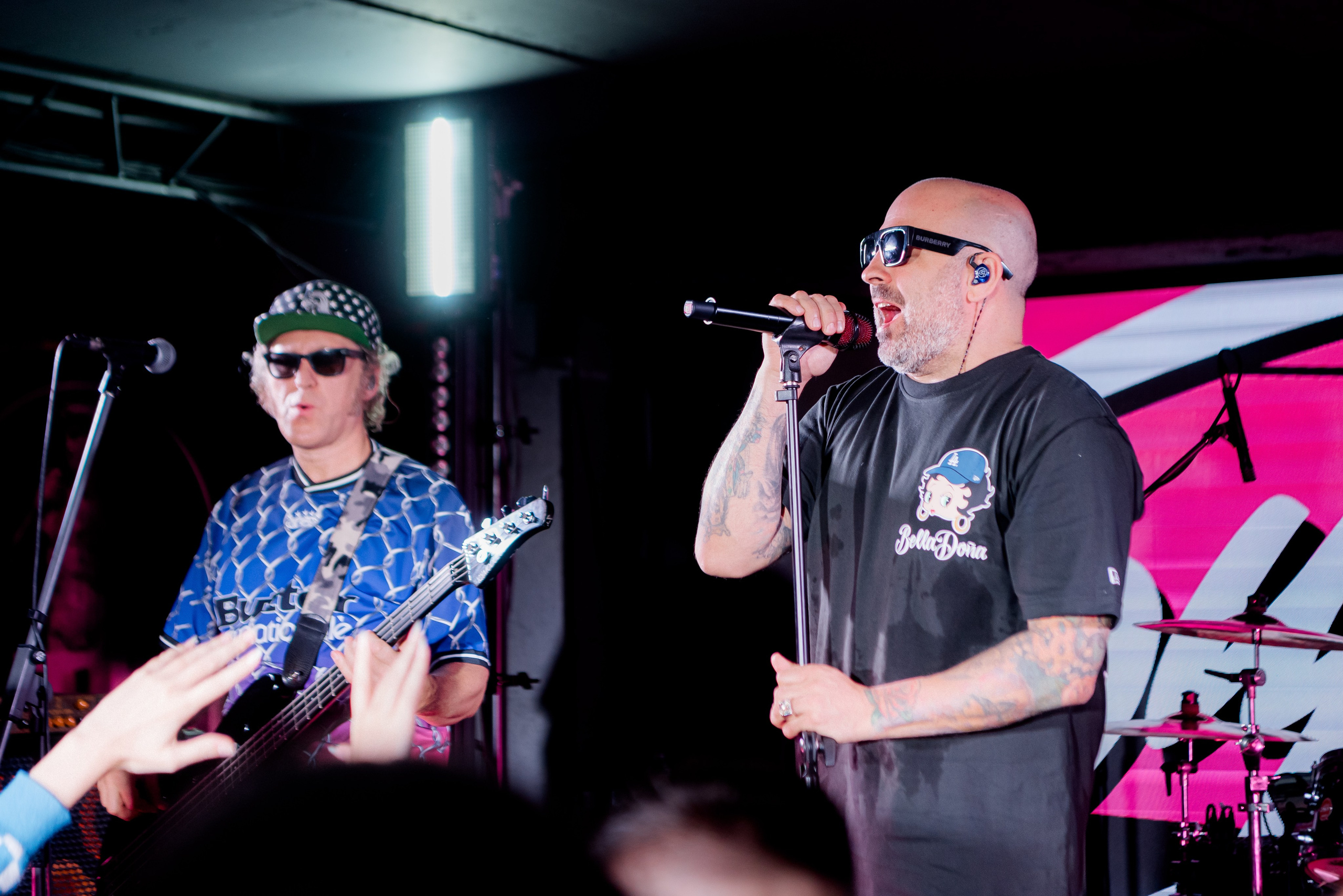 Концерт Биртман. Культура. Волгоград. Фотограф в Волгограде и Волжском Александр Горбань