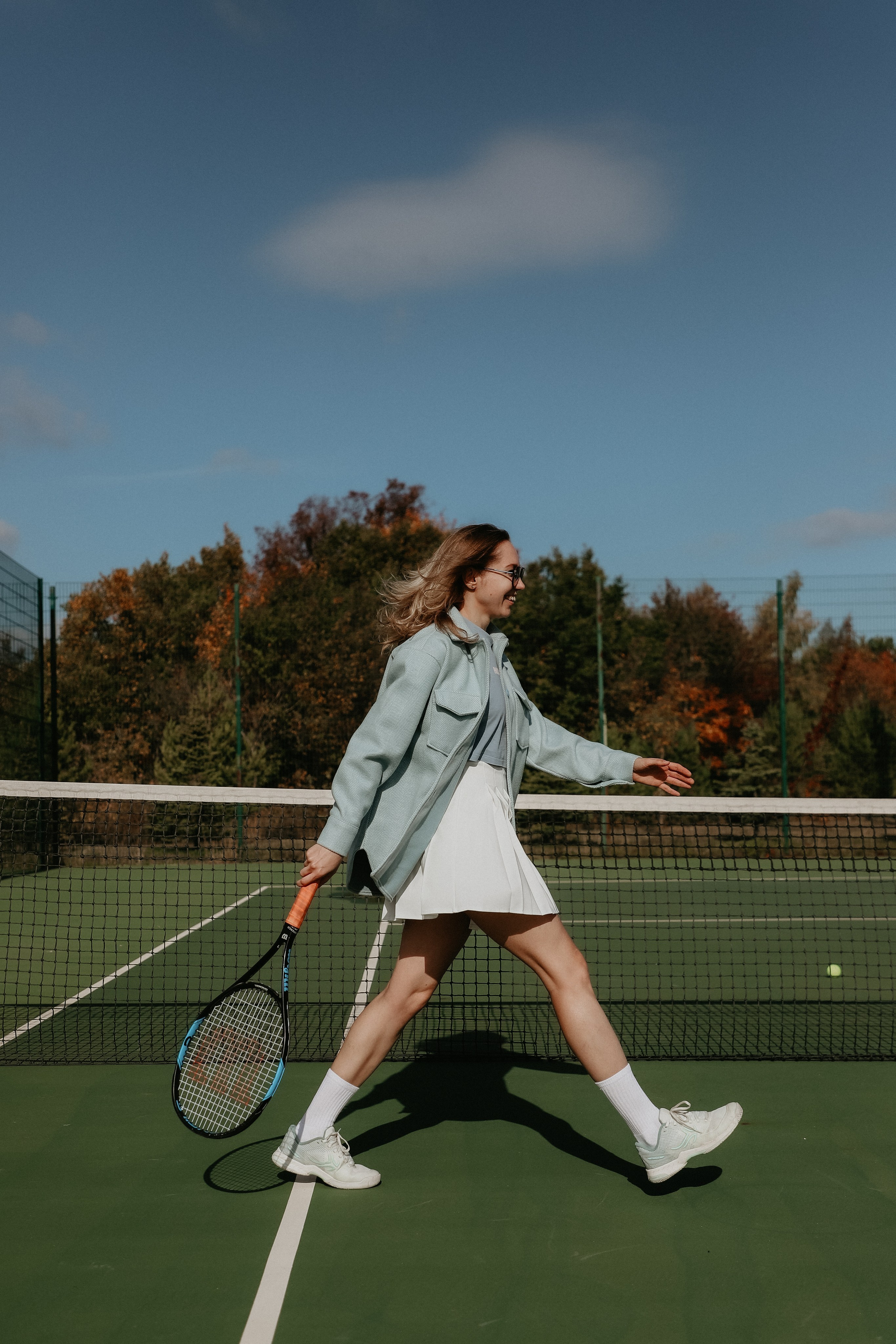 Индивидуальная фотосессия, портретная студийная фотосессия. Репортажный и портретный фотограф Казань