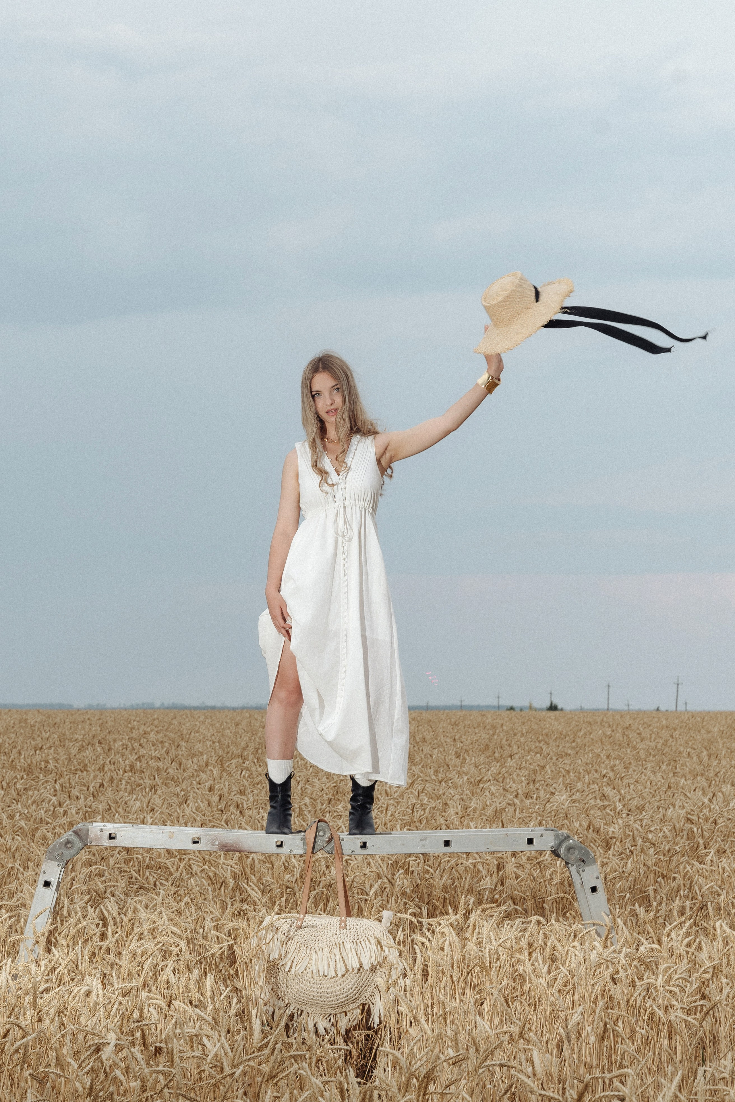 Арина. Свадебный фотограф  Ростов-на-Дону Моска, Санкт — Петербург