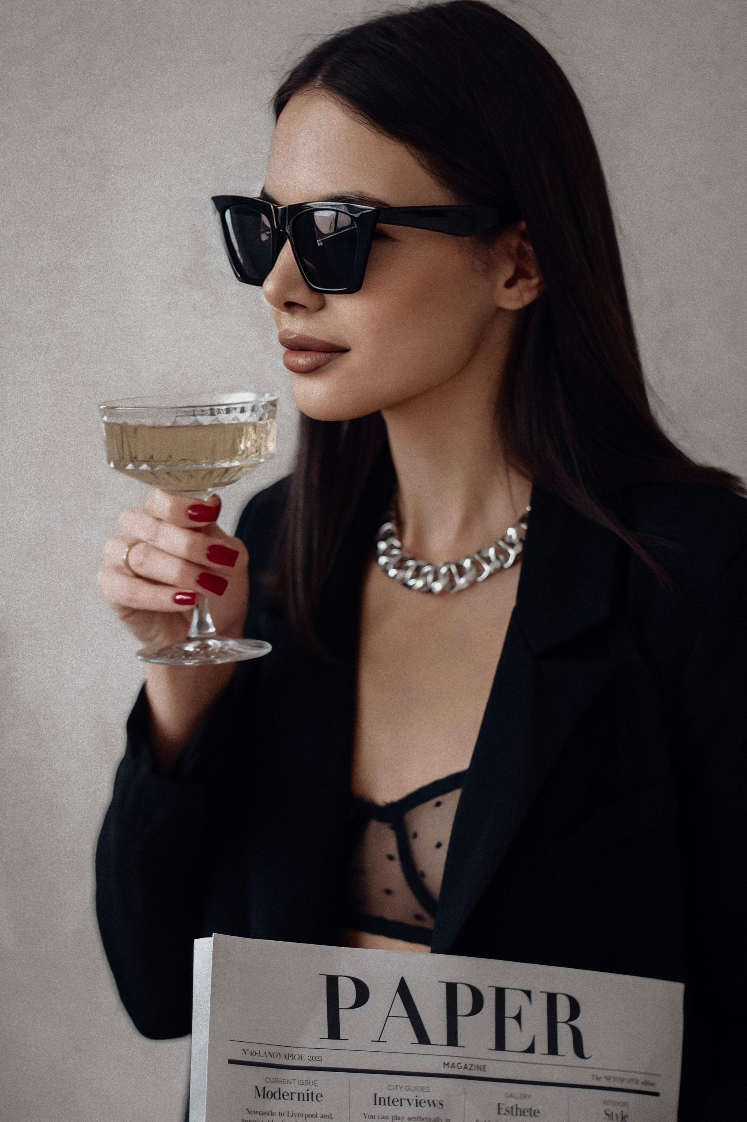 EVELINA. Фотограф Ожерельева Ольга. Love story · Portraits · Individual photoshoot