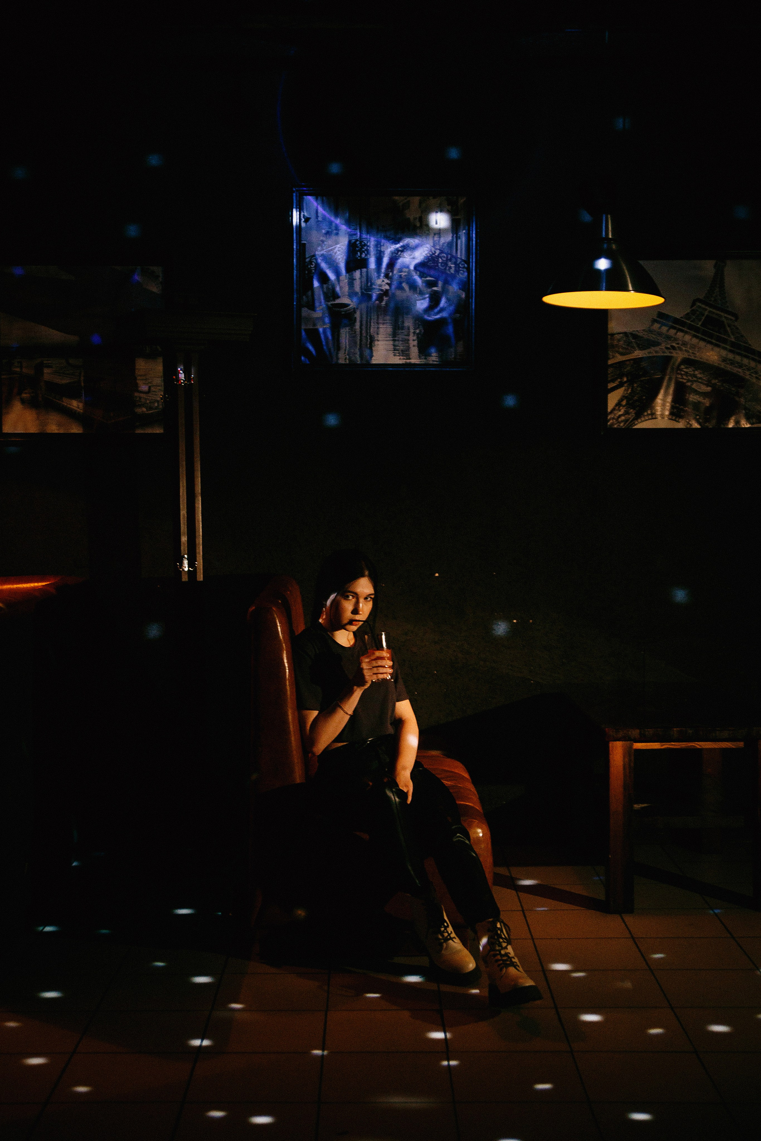 Съемка love story. Выпускные альбомы Искитим, Бердск и Новосибирск Крюкова Елена