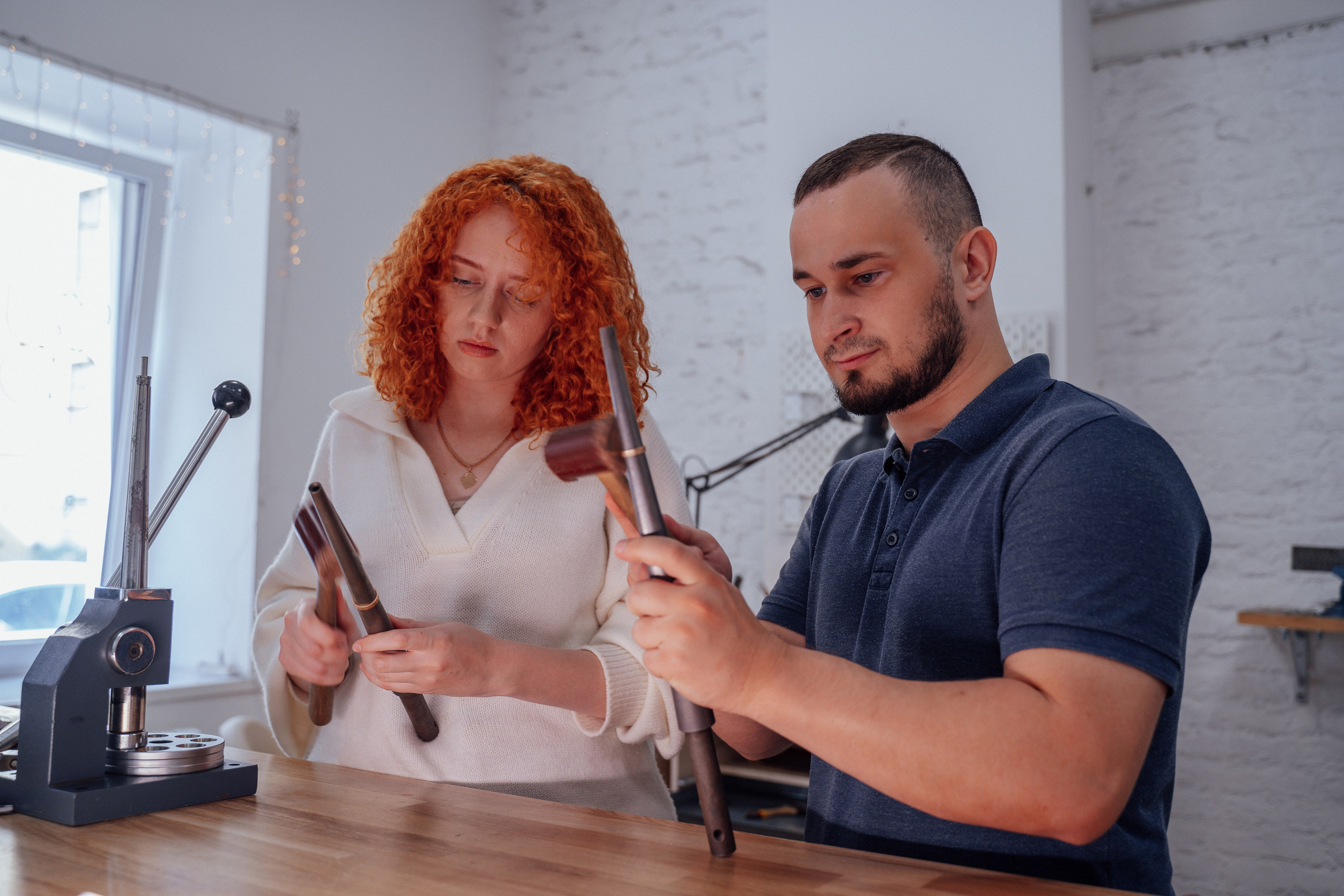 Мастер-классы. Фотограф в Санкт-Петербурге Александра Паскевич