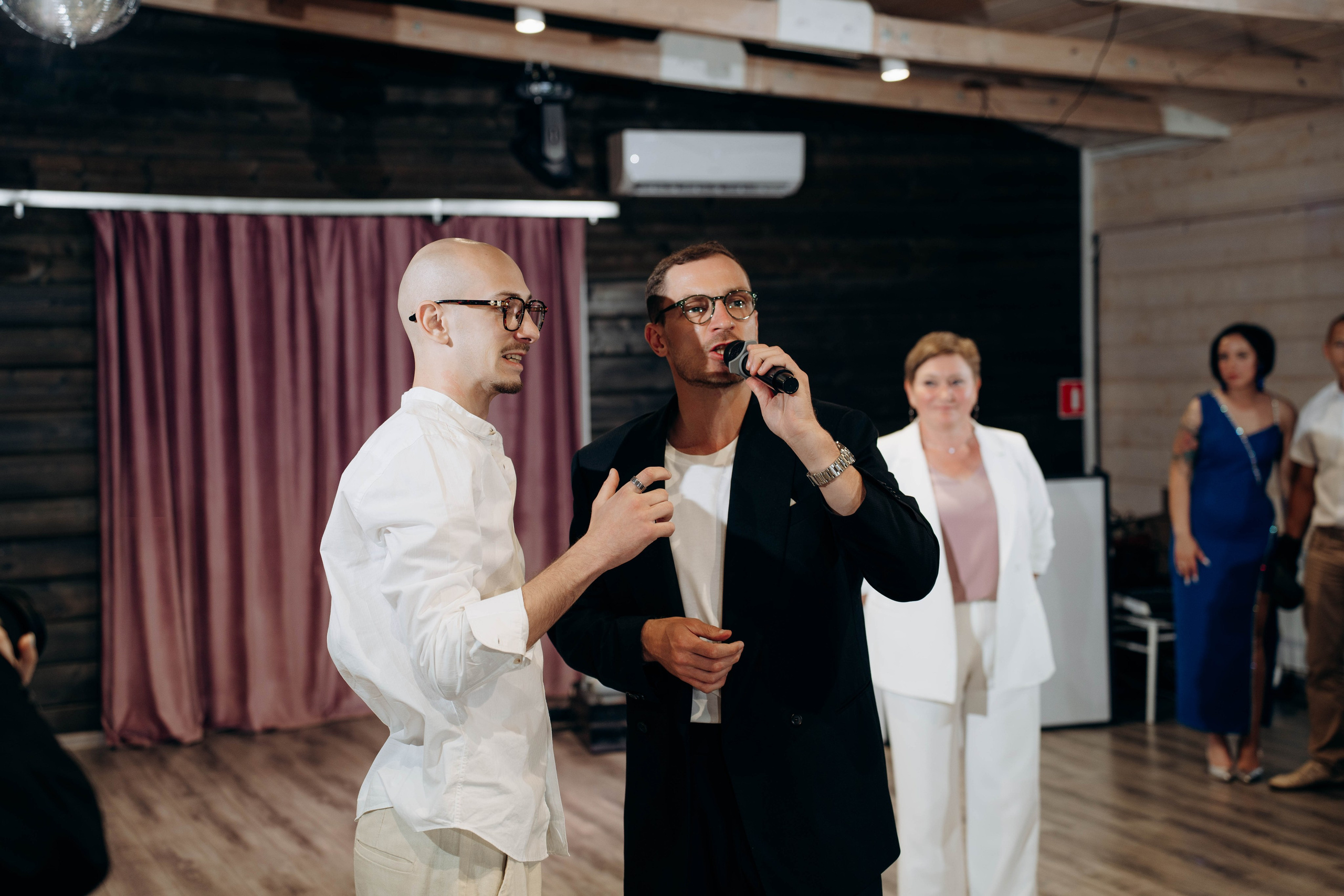 Artem & Elena. Свадебный фотограф в Воронеже Самохина Екатерина