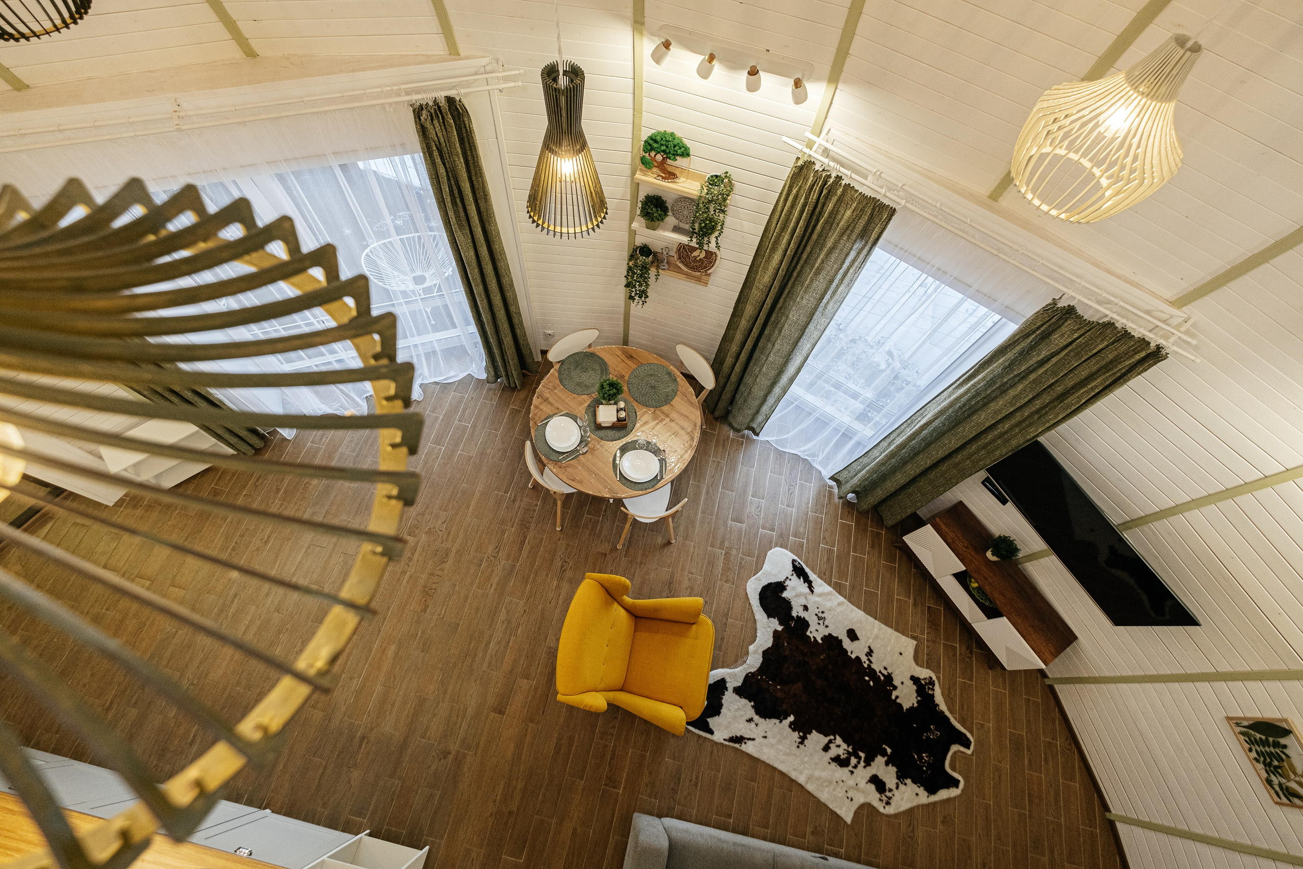 Интерьерная и архитектурная съемка частных и промышленных обьектов в Барнауле. Свадебный и семейный фотограф Барнаул Рубцовск Бийск Алтайский край