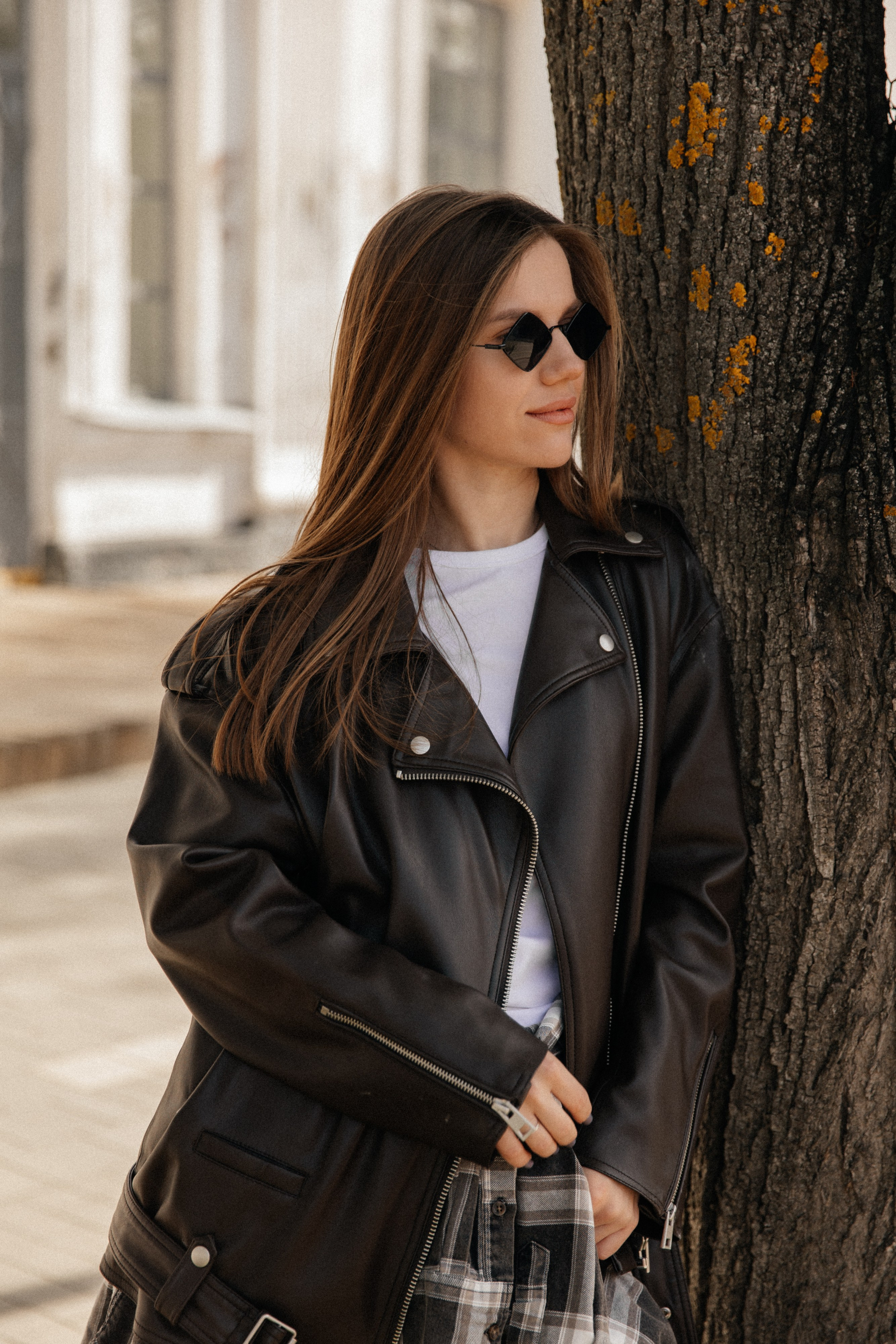 Катя. Фотограф Ульяна Дивина в Нижнем Новгороде и Нижегородской области