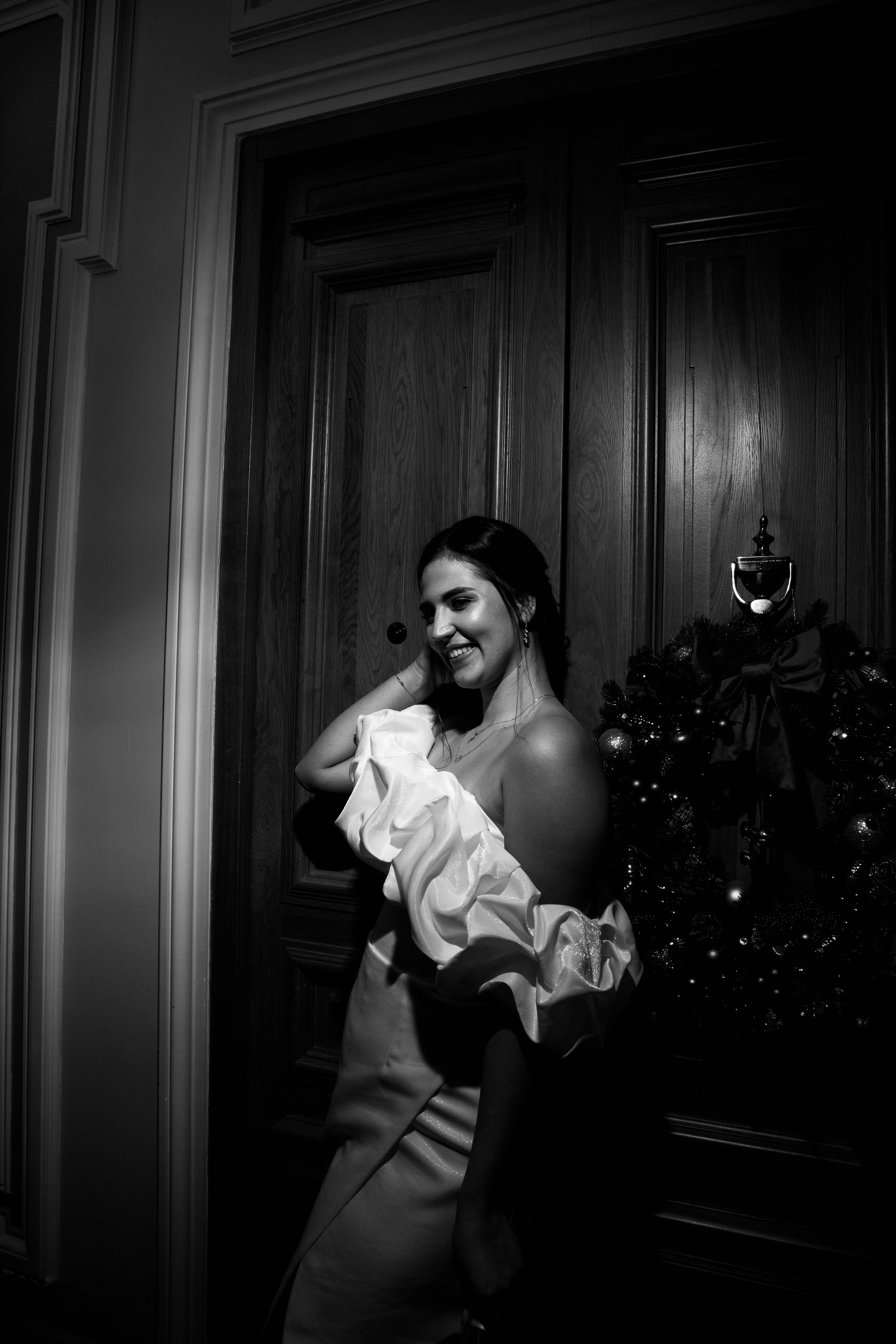 Анастасия и Дмитрий. Свадебный фотограф в СПб и Москве Павел Сергеев