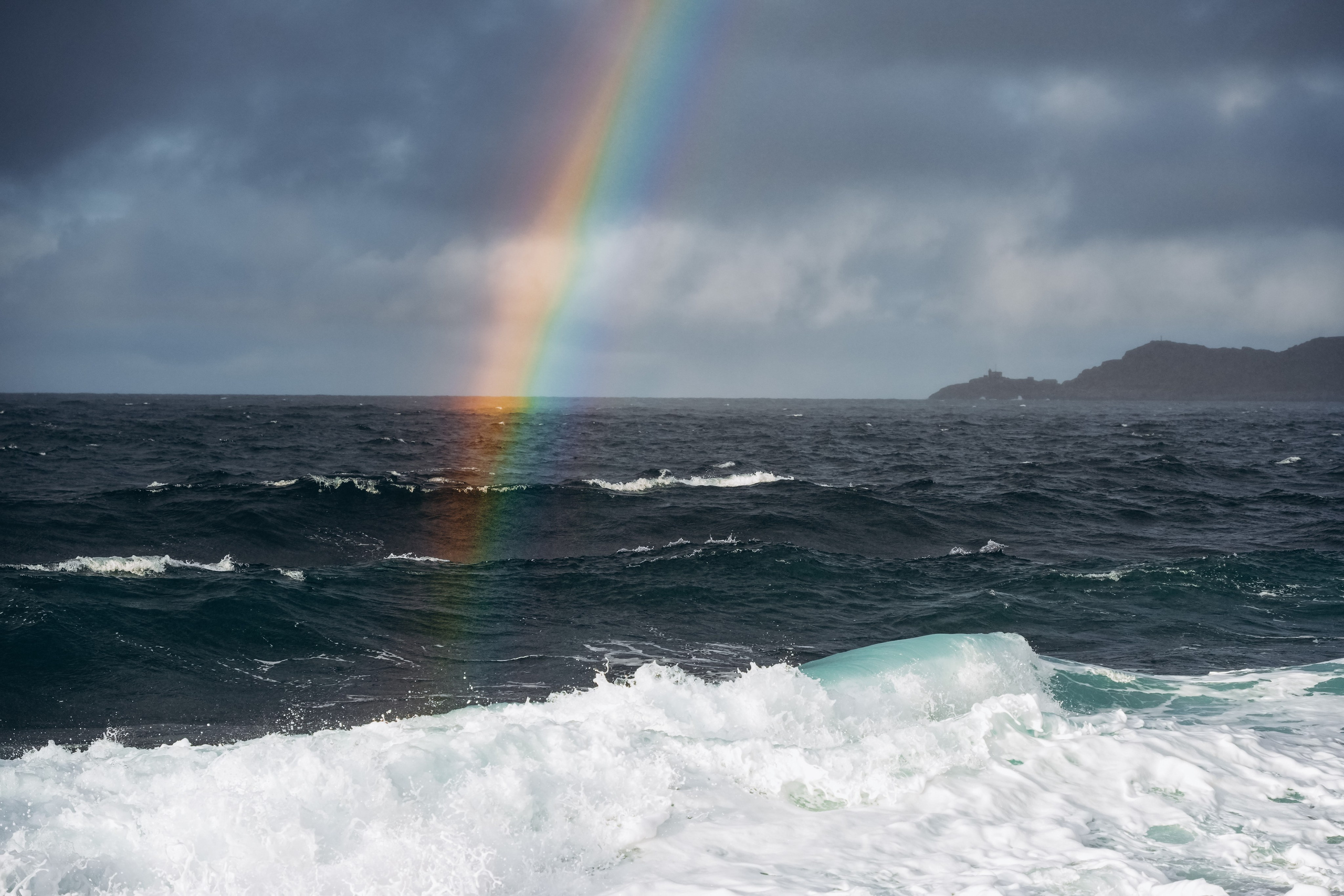 СЕВЕР. Event фотограф Степанова Александра