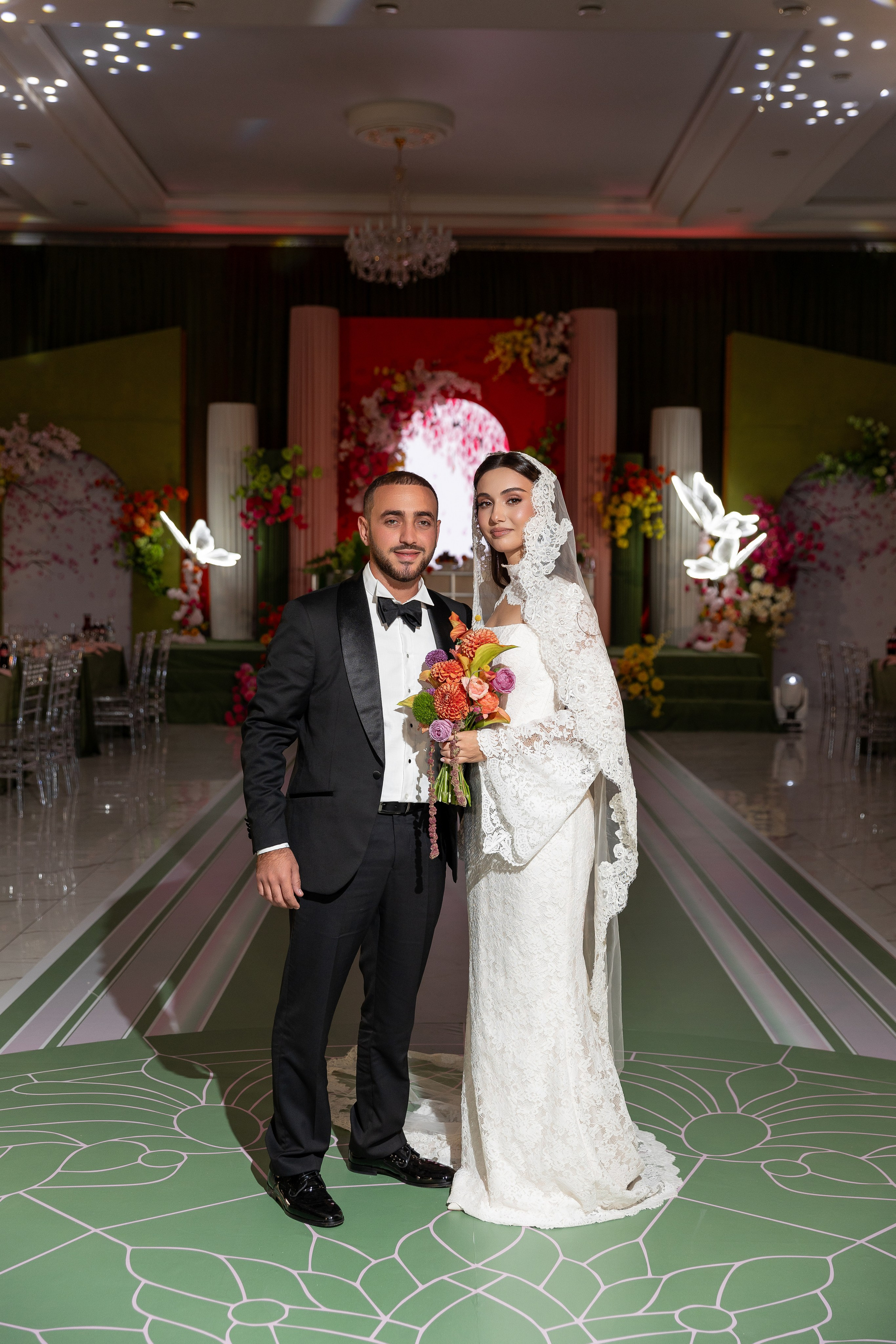 Свадьбы. Свадебный фотограф в Краснодаре