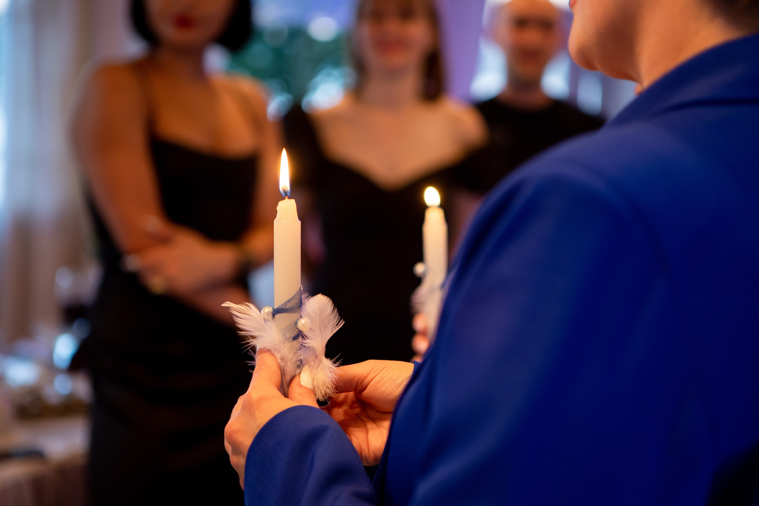 АЛИНА И КИРИЛЛ. Свадебный, семейный, детский фотограф в Екатеринбурге.Фотосессия родов