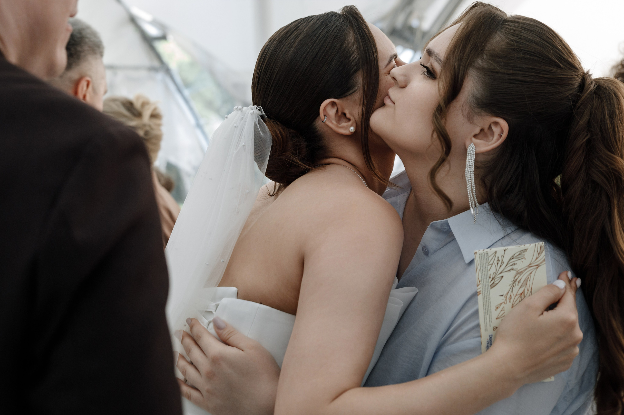 Денис+Валерия. Главная