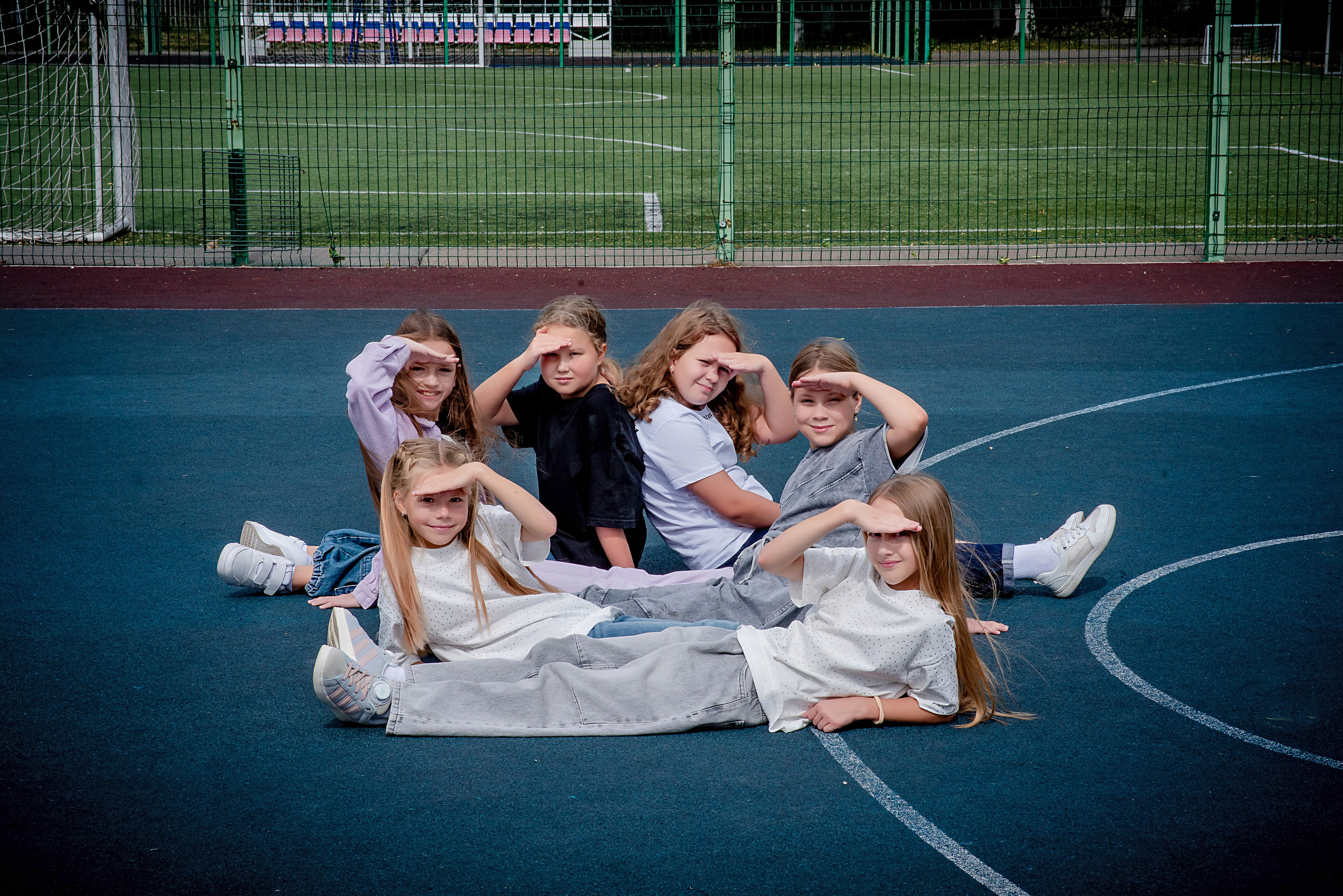 Выпускные (школьные) альбомы (книги) в Ростове-на-Дону. Современные Выпускные Альбомы в Ростове-на-Дону