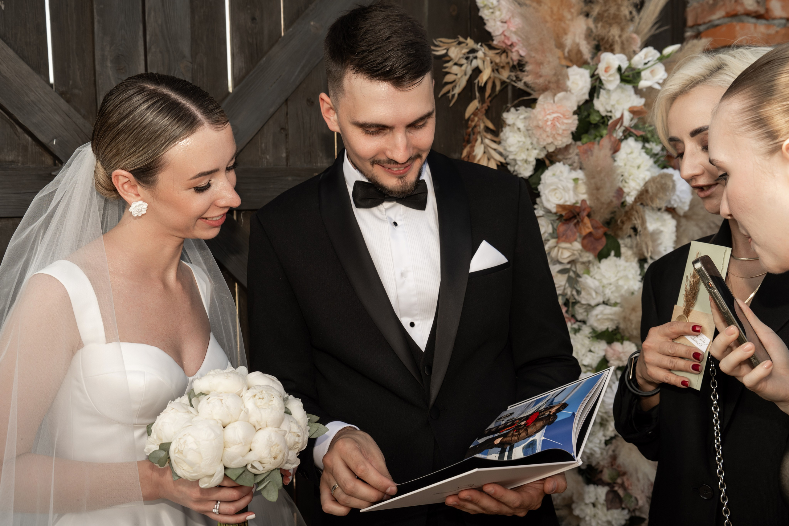 2024. Богдан и Ирина. Свадебный и семейный фотограф в Москве и Европе Евгения Амелина