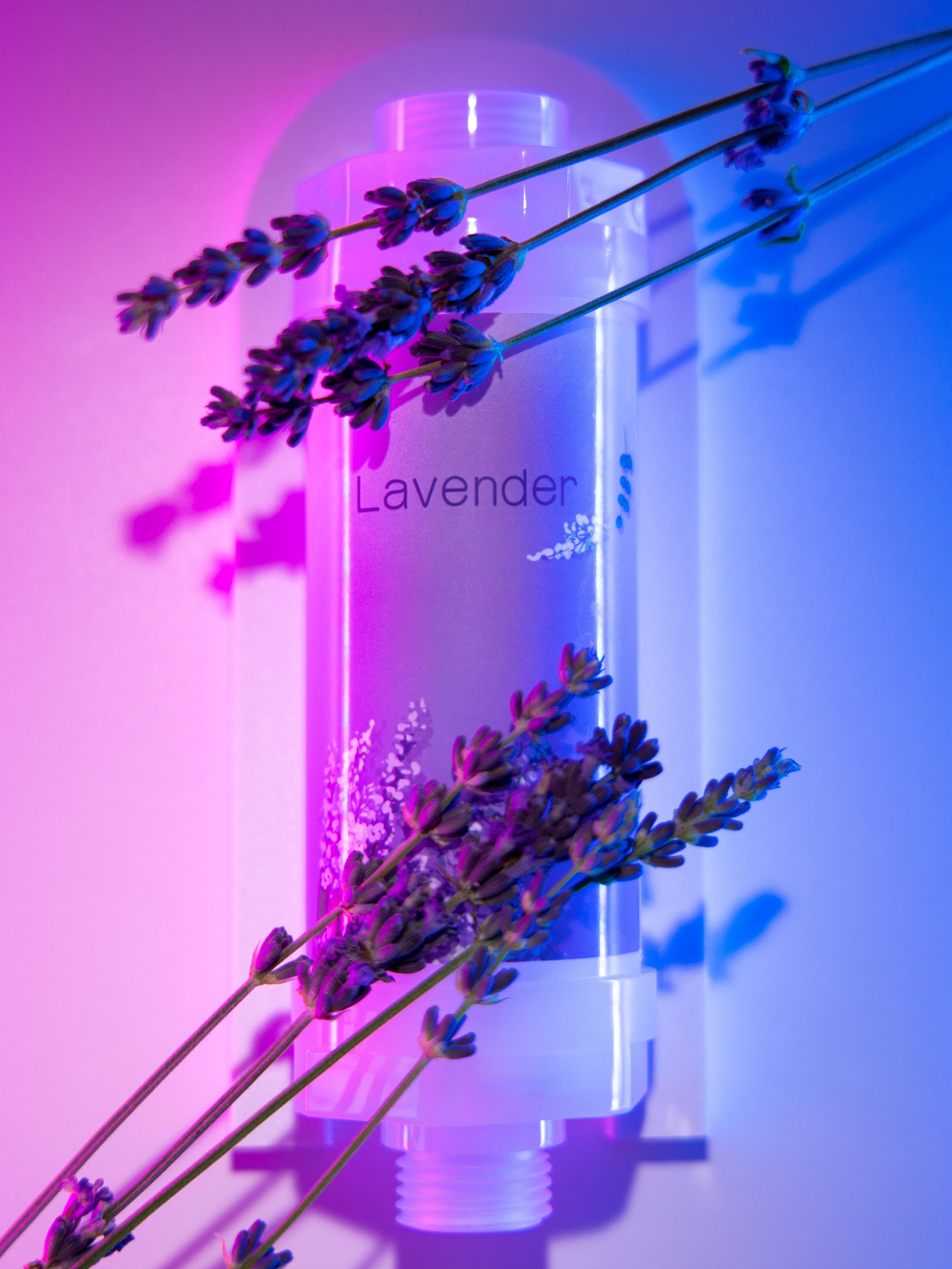 Контент для маркетплейсов. Фотограф в Астрахани Юлия Мирзаева