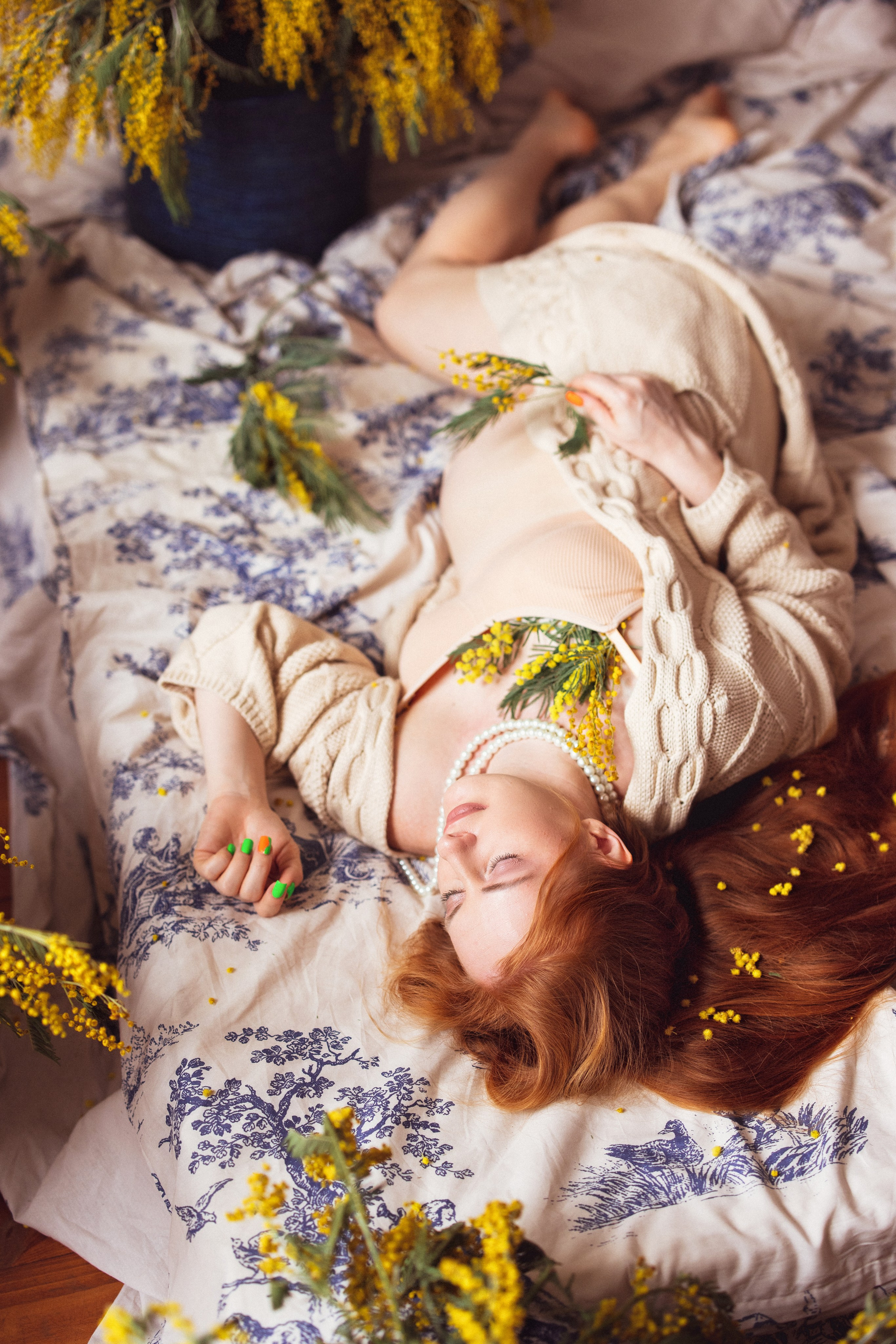 Фотосессия беременности, в Краснодаре. Семейный и детский фотограф в Краснодаре Анна Трашкова