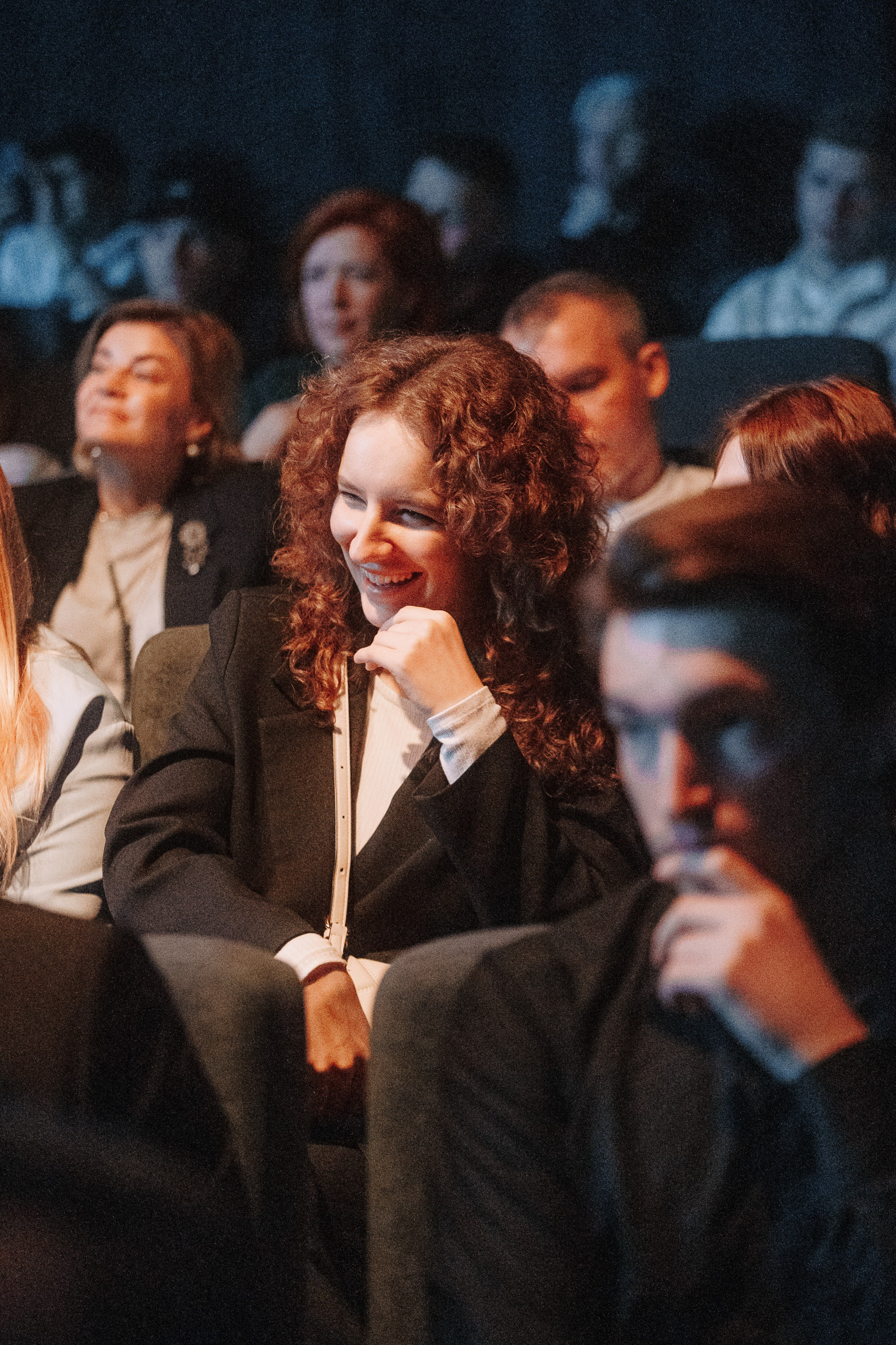 «Кочки» в Москве. Студия коммерческой фотографии в Москве и области