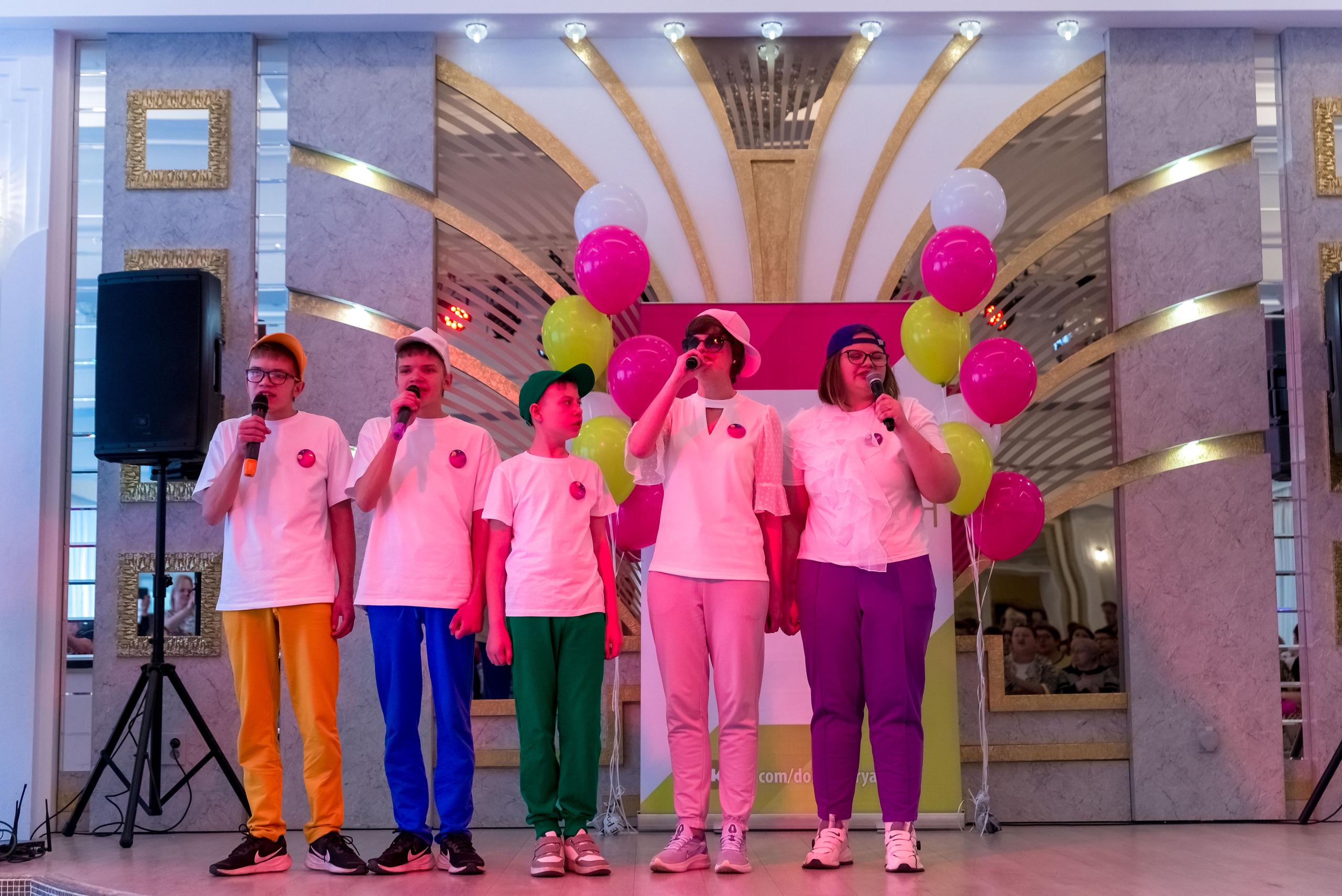 Фестиваль Ради мира от АУКЦИОН ДОБРА 🔥. Женский фотограф Крещение Венчание Москва Брянск