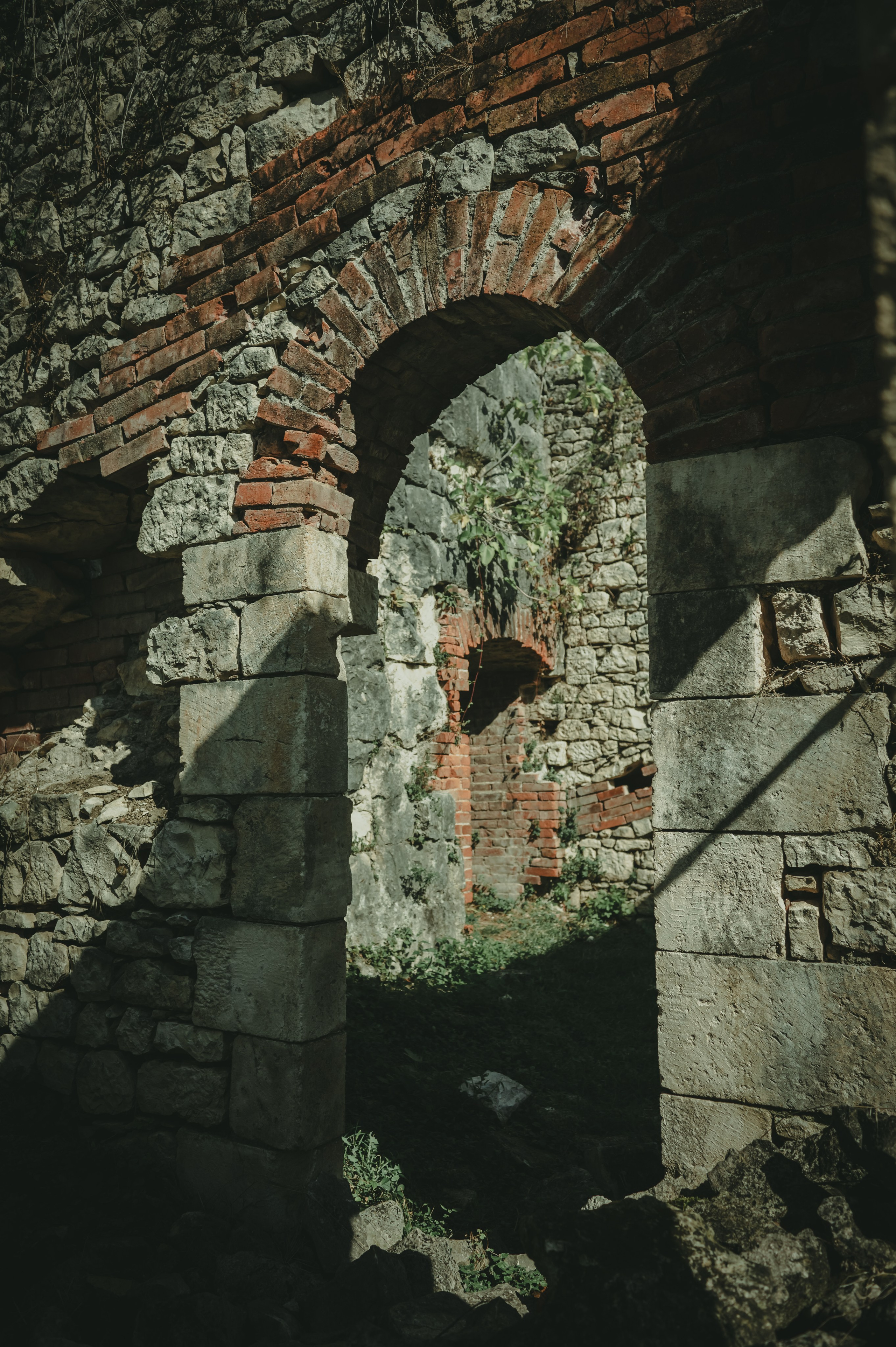 Абхазия. Женский фотограф Крещение Венчание Москва Брянск