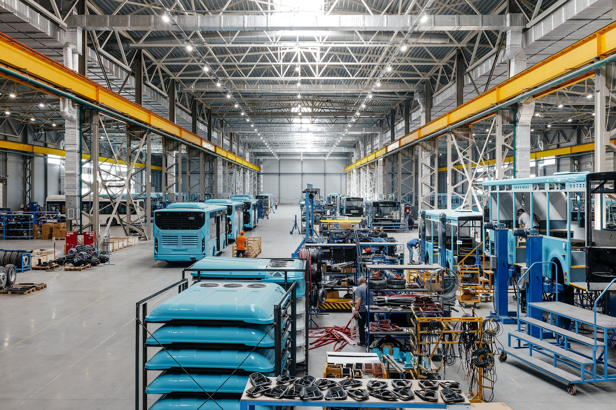 Промышленная фотосъемка. Фотограф Сергей Наставник. Рекламная фотосъемка любой сложности