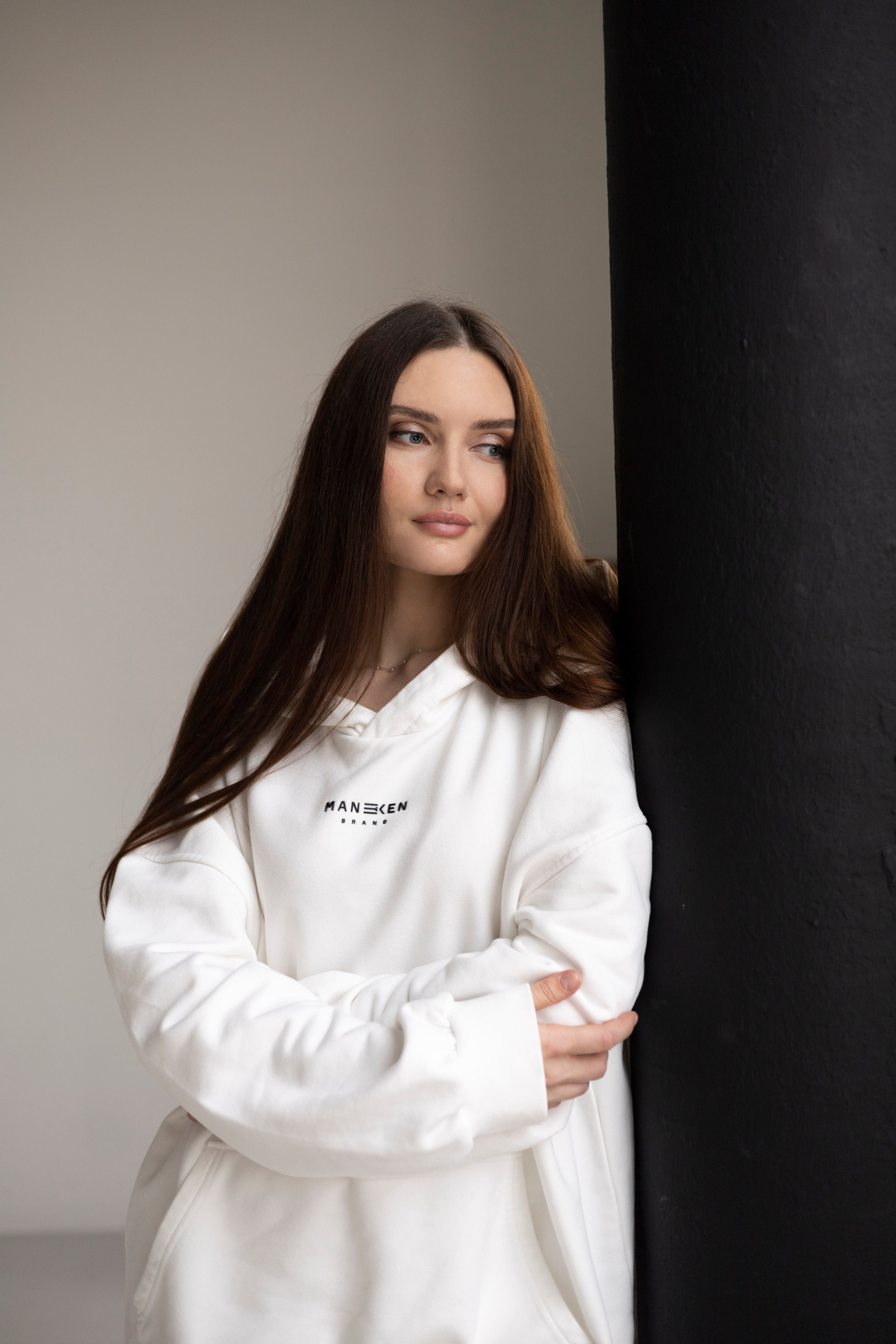 Яна. Фотограф Марина Кот