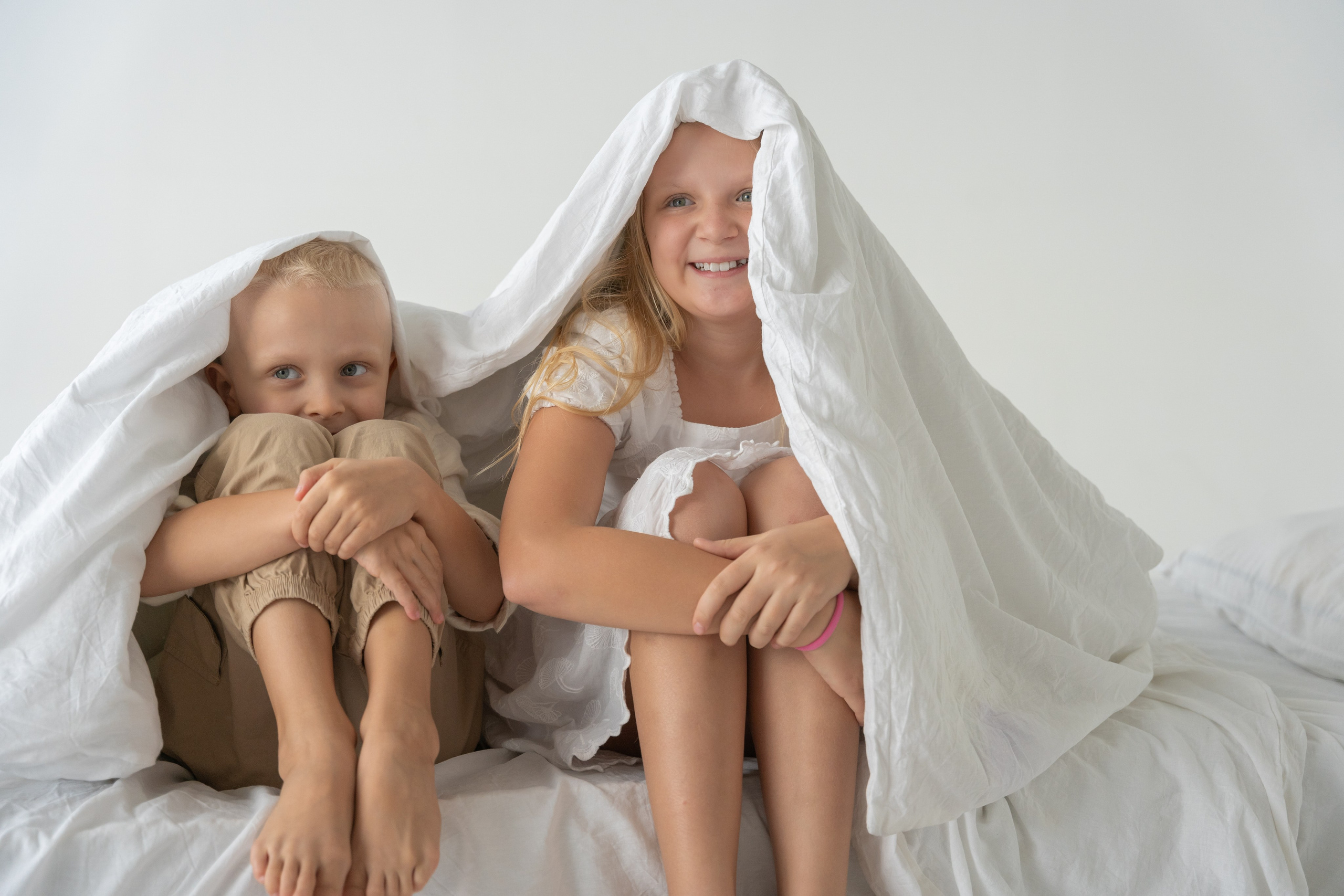 Семейная гармония. Любовь, растущая вместе с семьёй. Фотограф |Ленинск, Волжский, Волгоград| Наталья Савилова