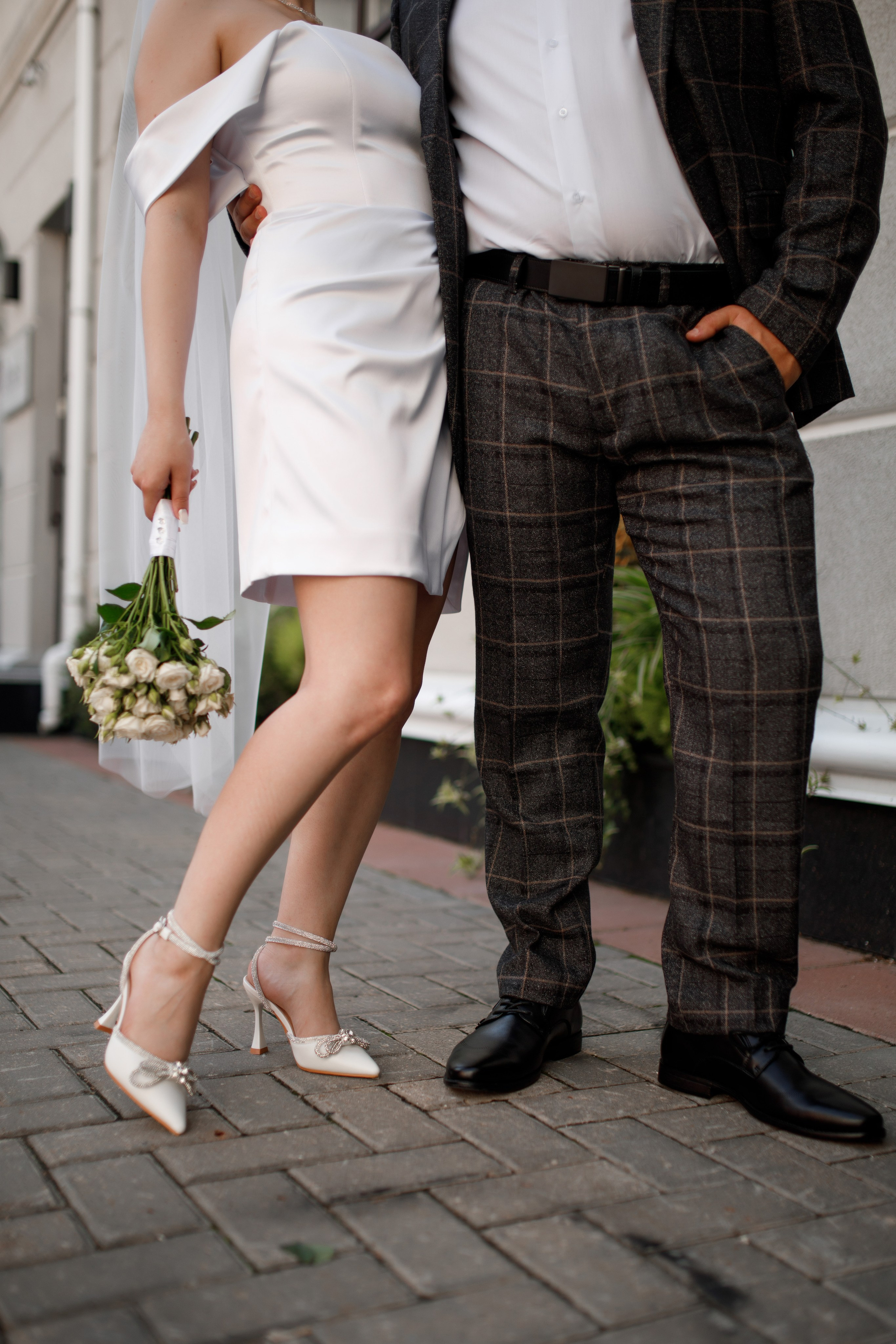 Свадебная съёмка. Детский и семейный фотограф в Костроме Валентина Белик