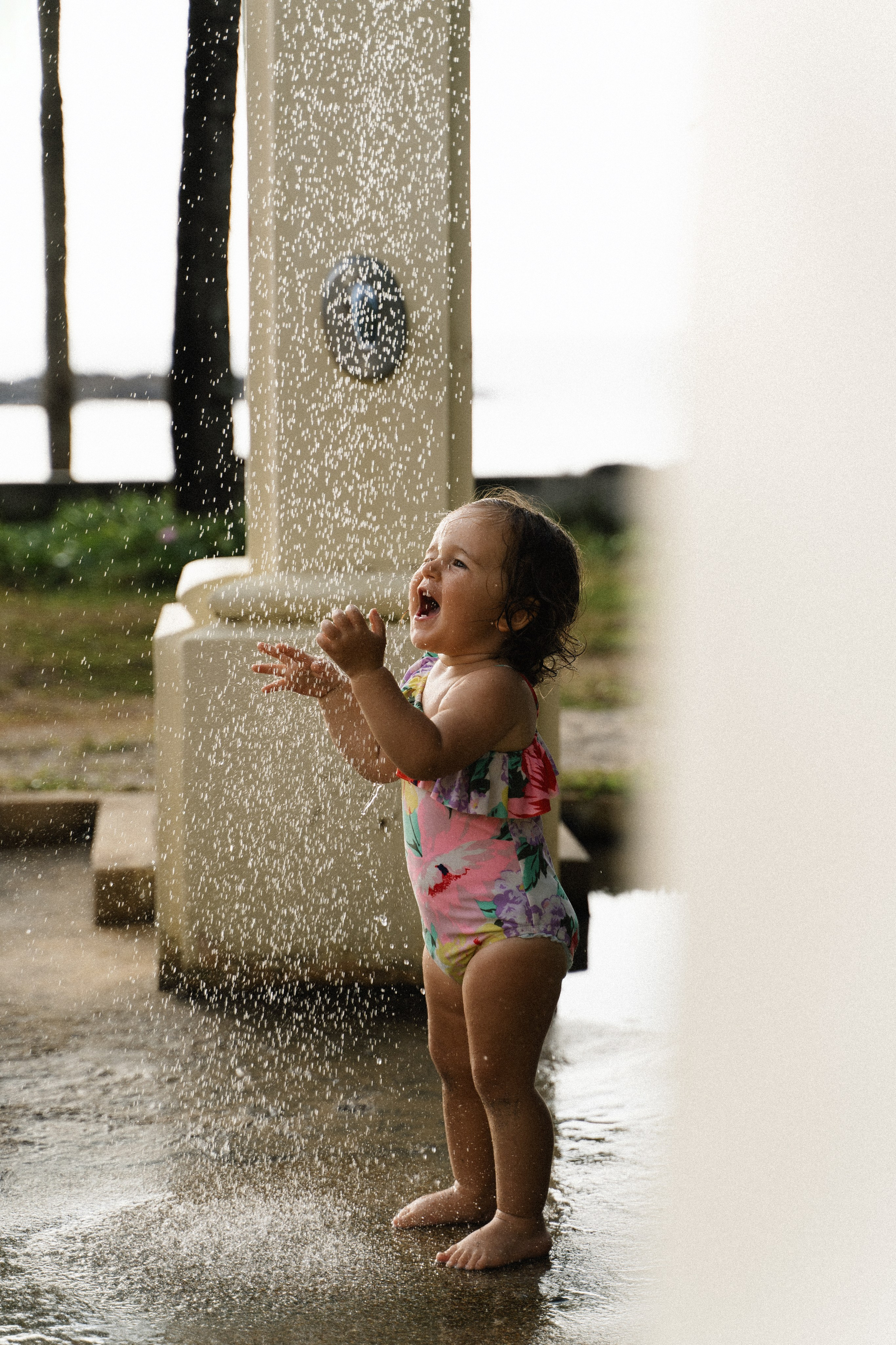 DIANA & FABIO & MEL. Портретный и семейный фотограф на Пхукете Андрей Валиев