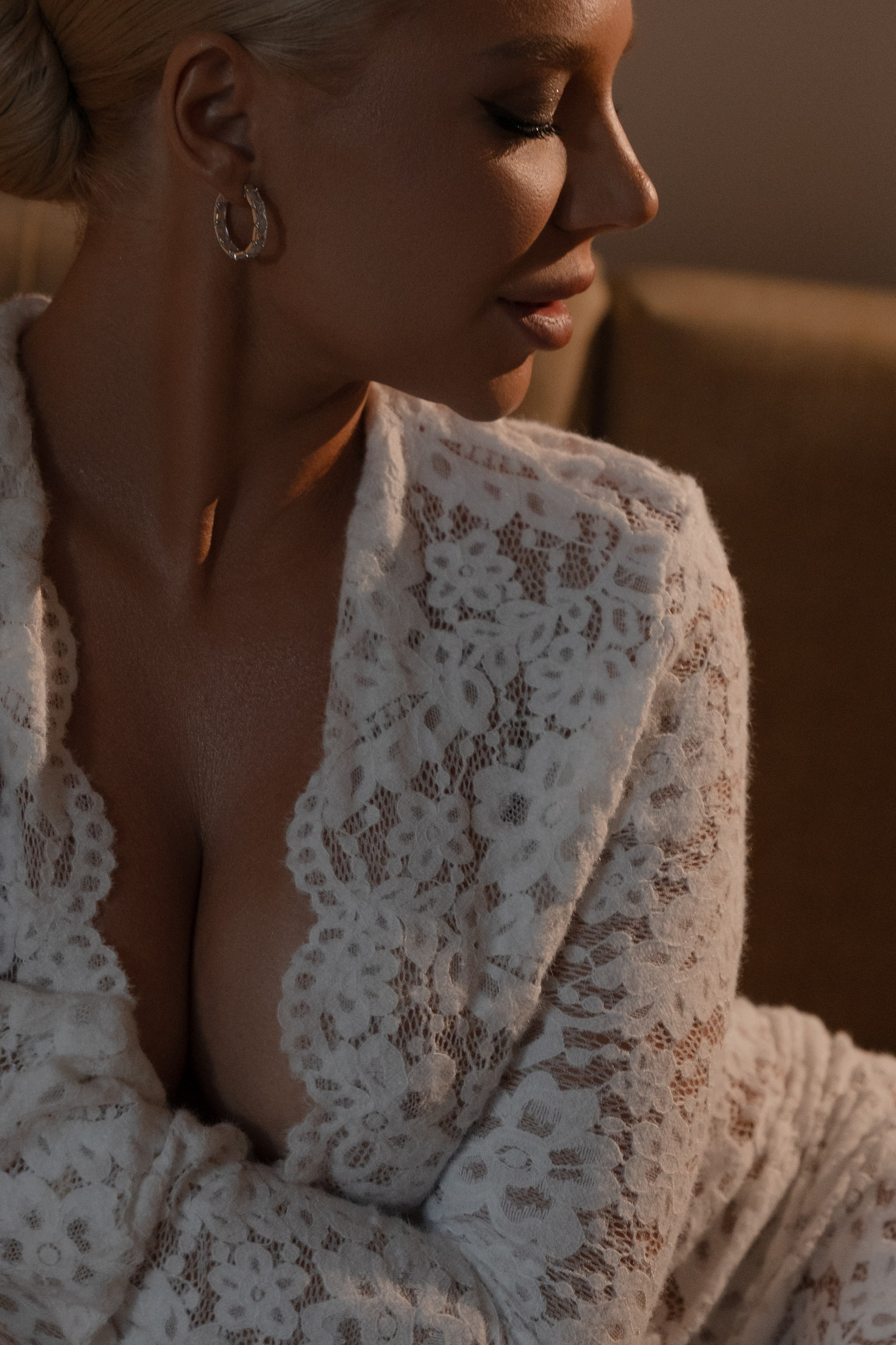 Свадебный фотограф Воронеж СПб Москва