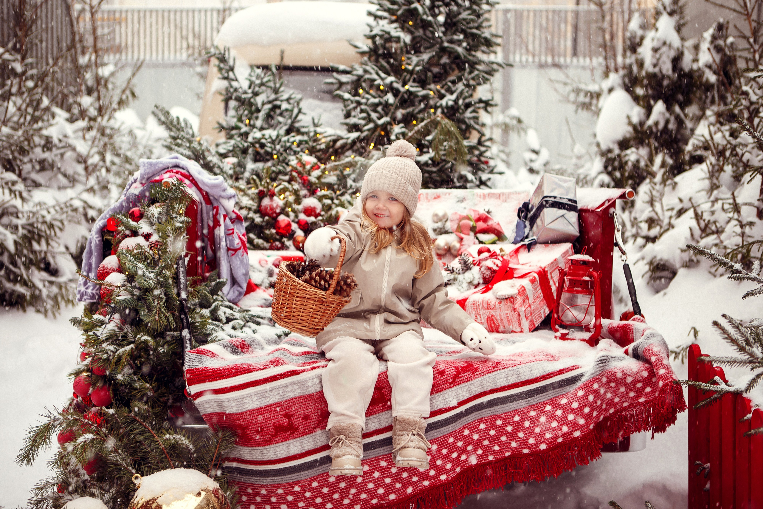 Retro CAR. Фотограф в Иваново и других городах Ирина Сметанкина