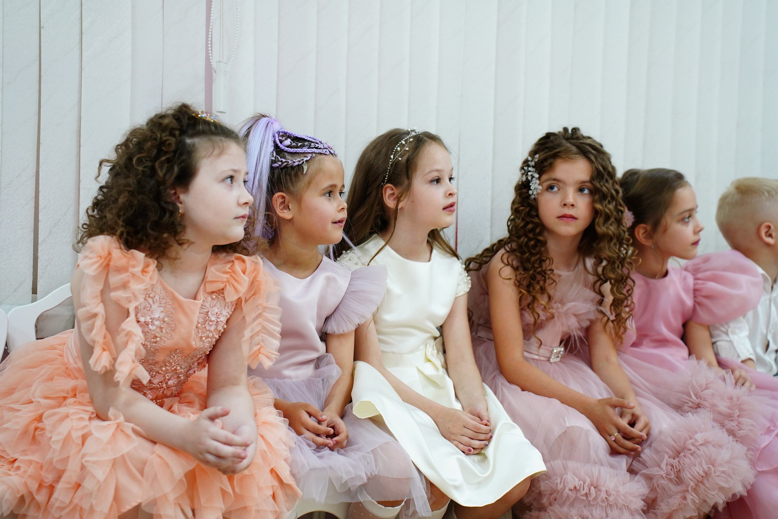 Репортажная съемка /Выпускной//. MEMENTO.Выпускные альбомы, школьные, юбилейные и другие книги. Ростов-на-Дону