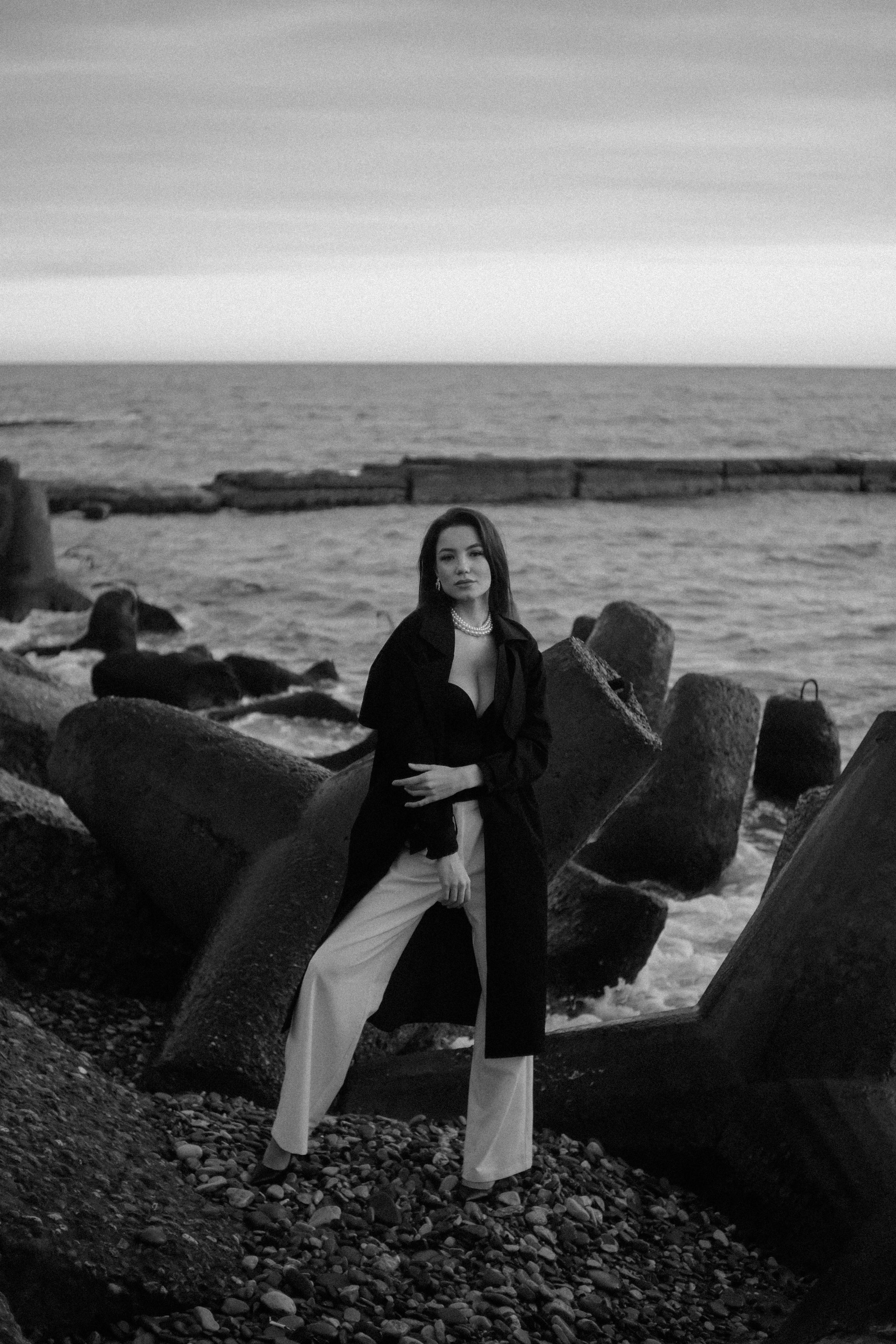 Лиза. ФОТОГРАФ АННА КАЗАРЯН