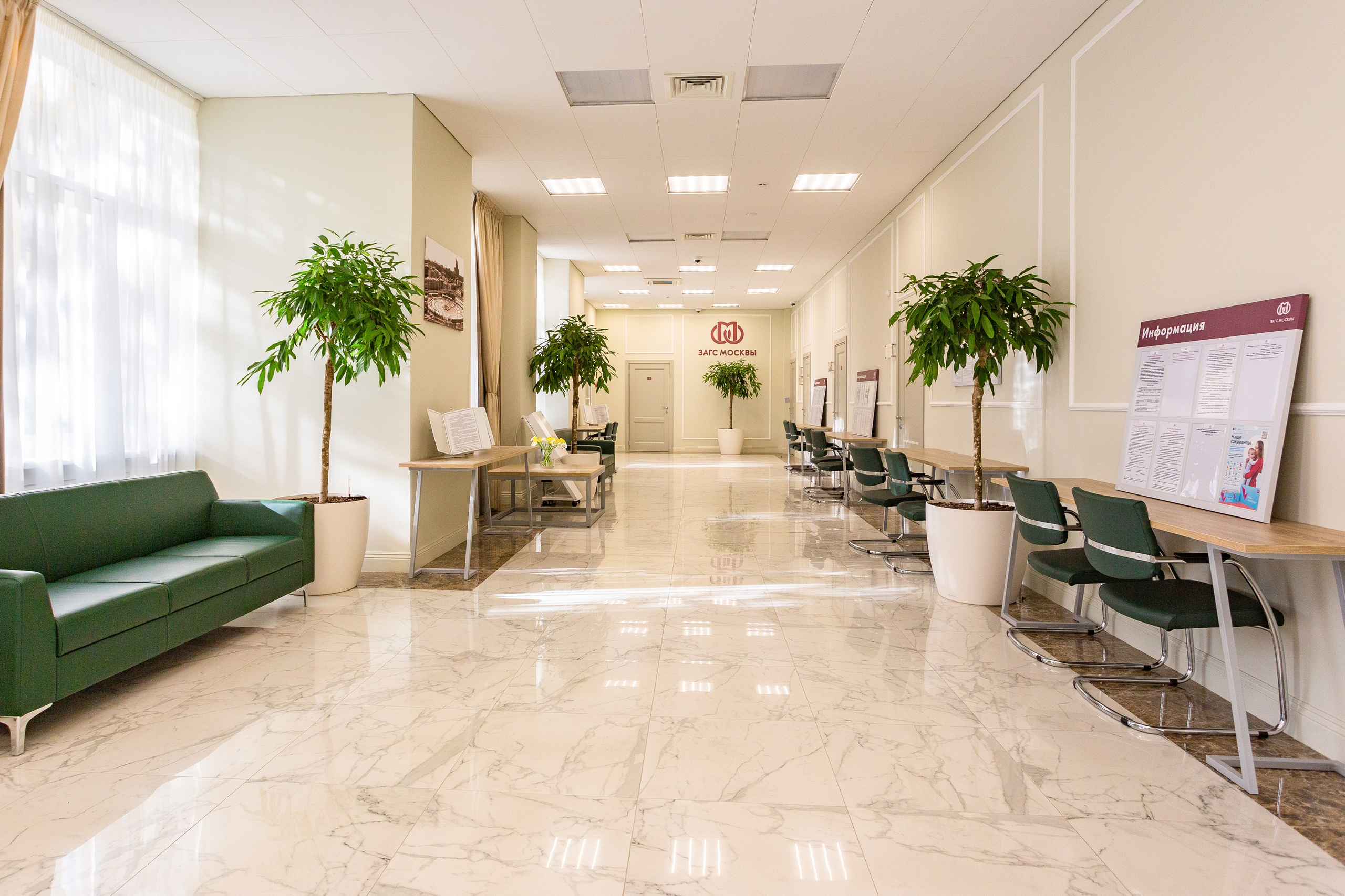 Архитектура, строительство, интерьеры. Фотограф в Москве Екатерина Демчук