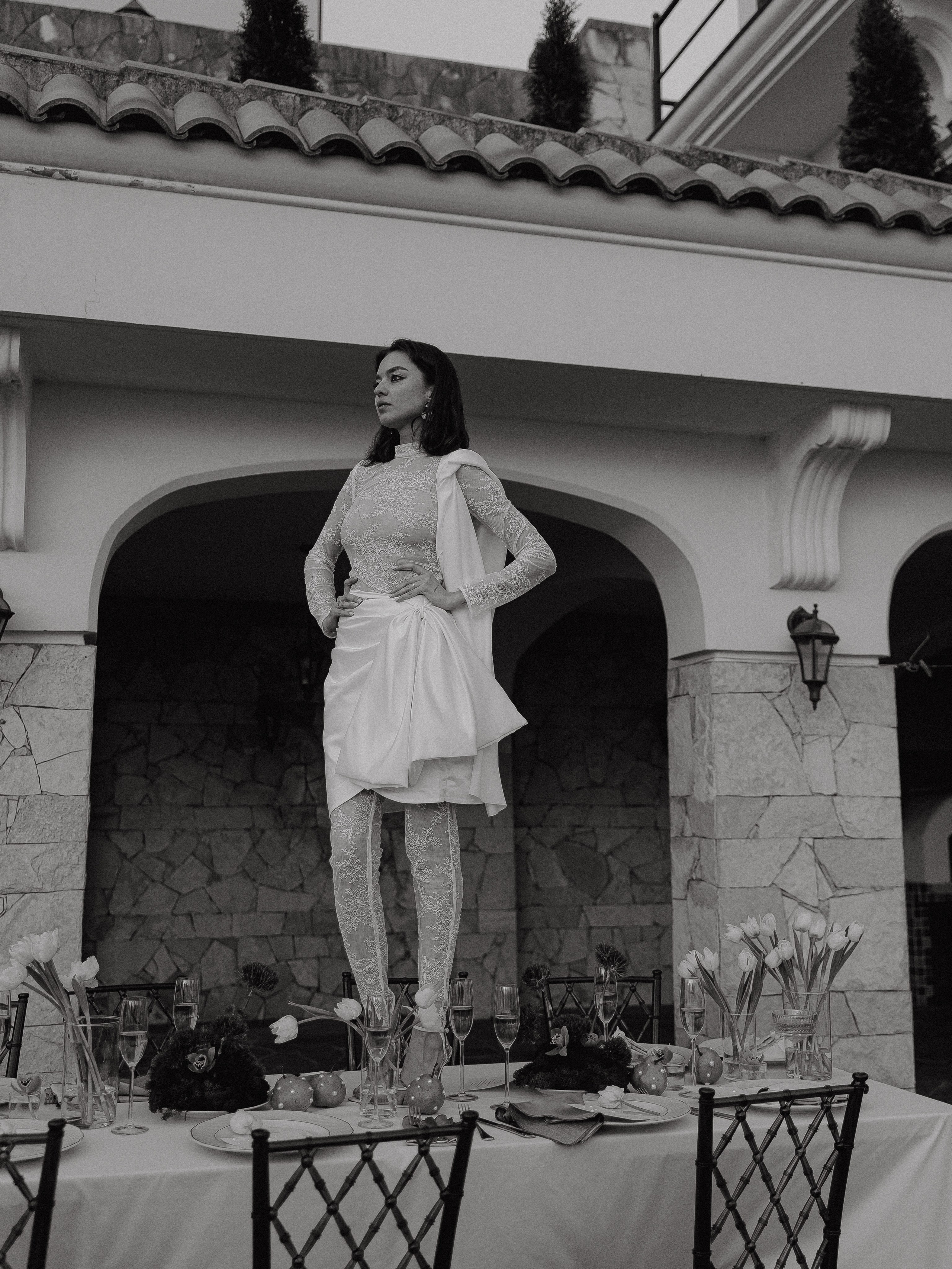 D & T. Свадебный фотограф Диана Бирюкова Казань