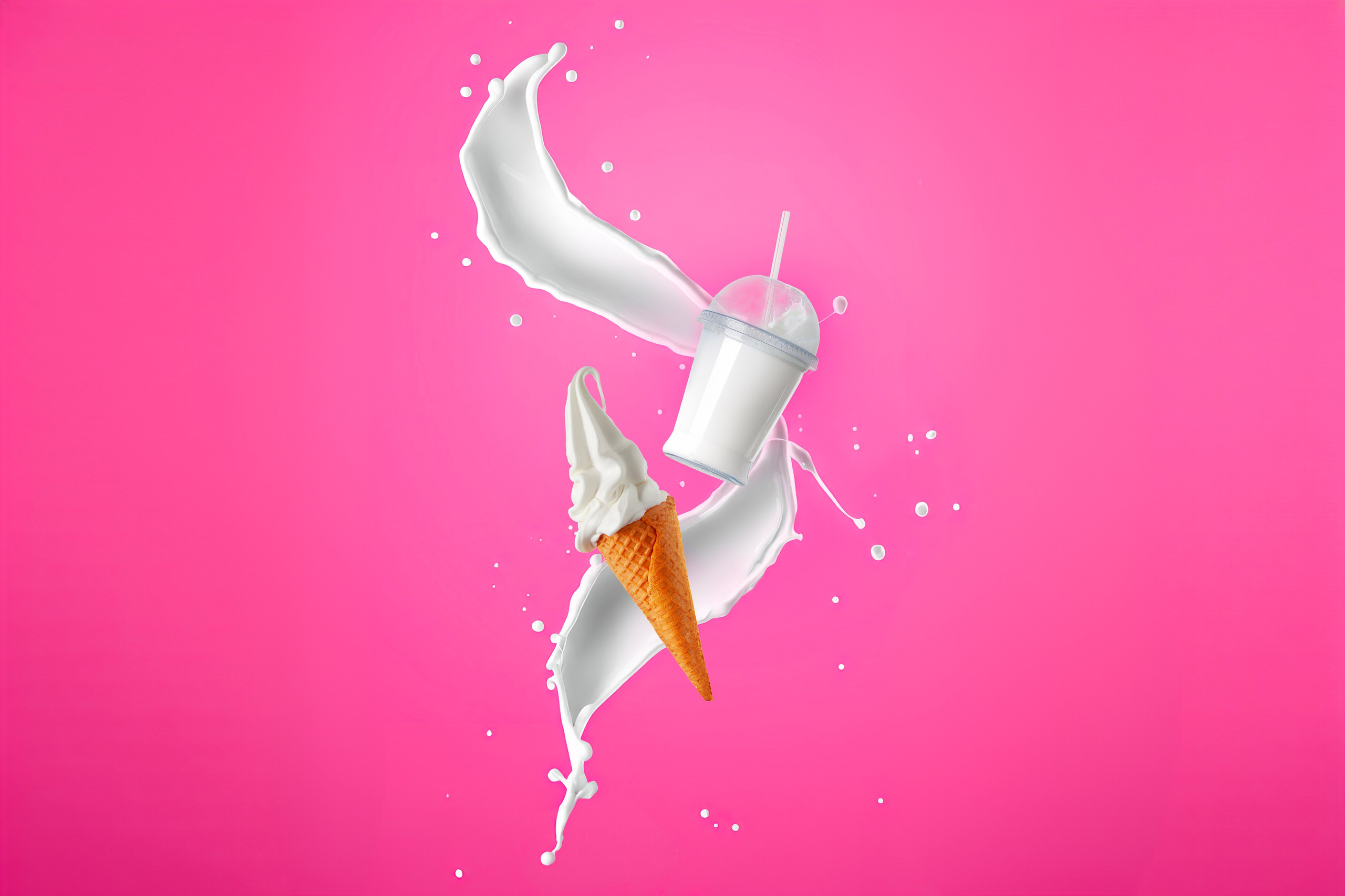 Фудфотограф Предметный фотограф Пермь